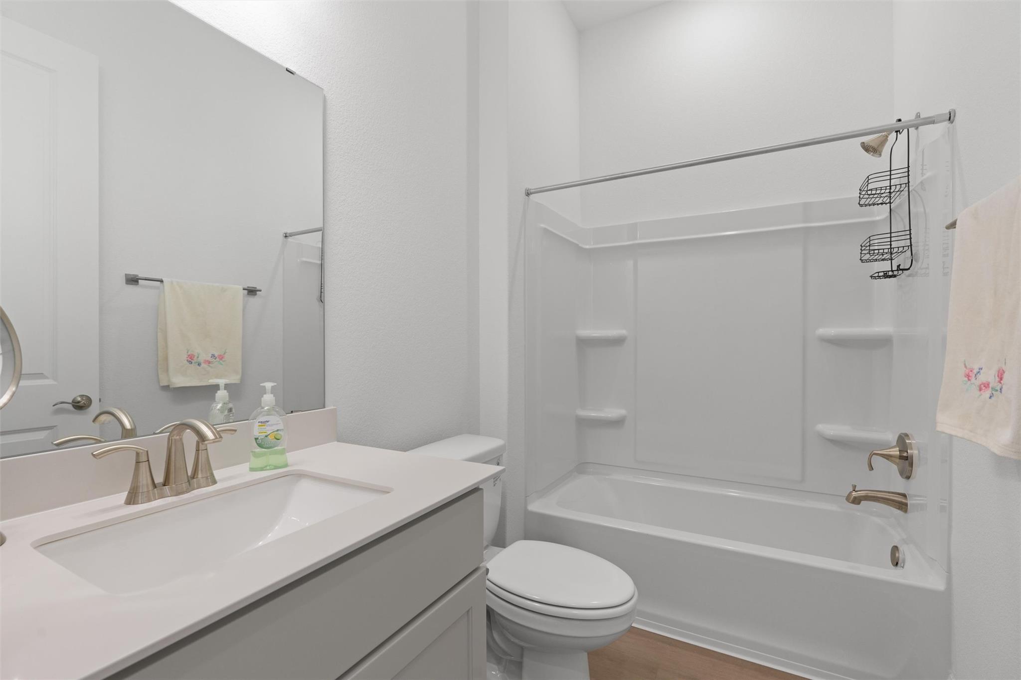 108 Diamond Point Rd, Georgetown, TX 78633