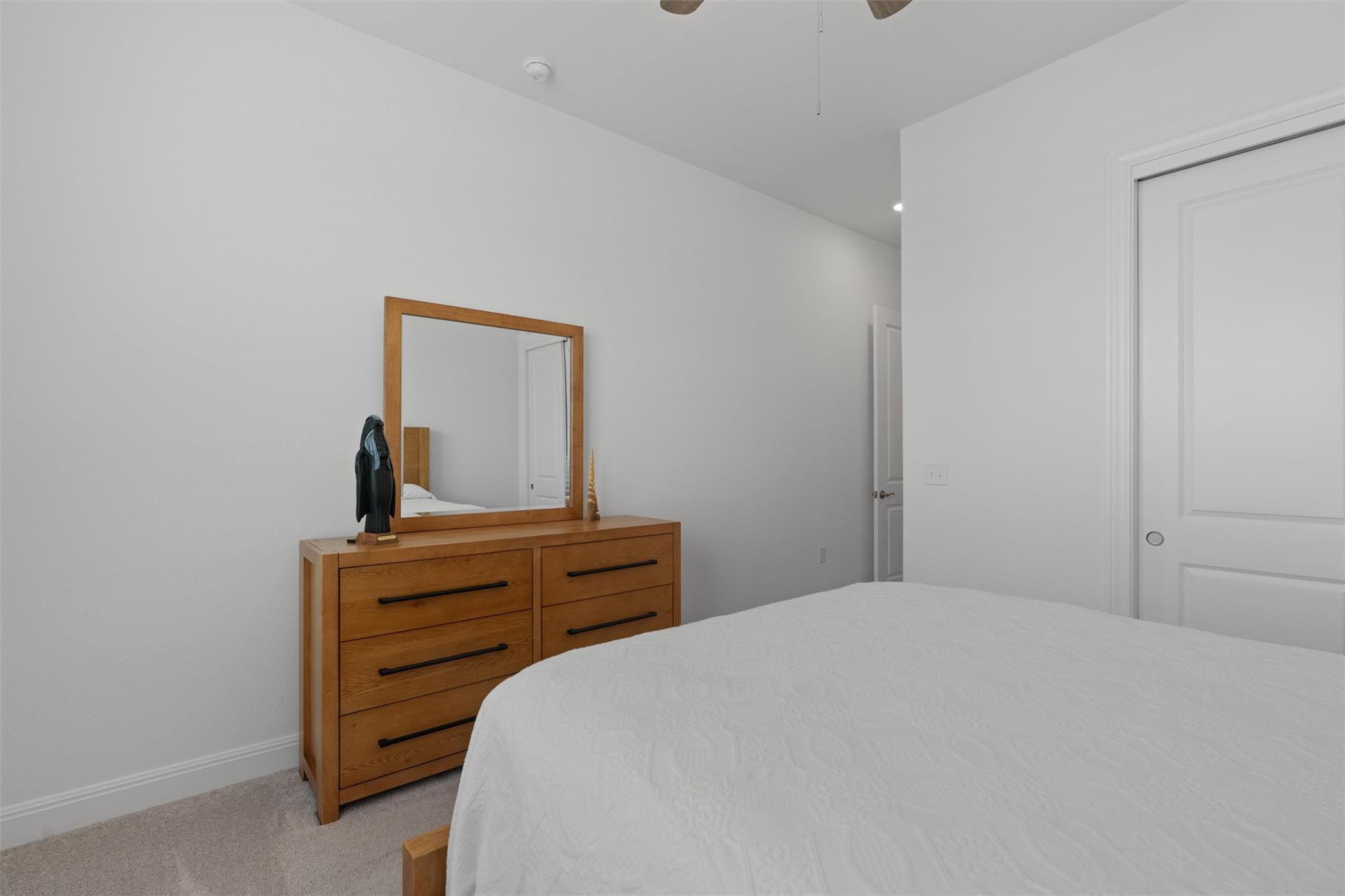 108 Diamond Point Rd, Georgetown, TX 78633