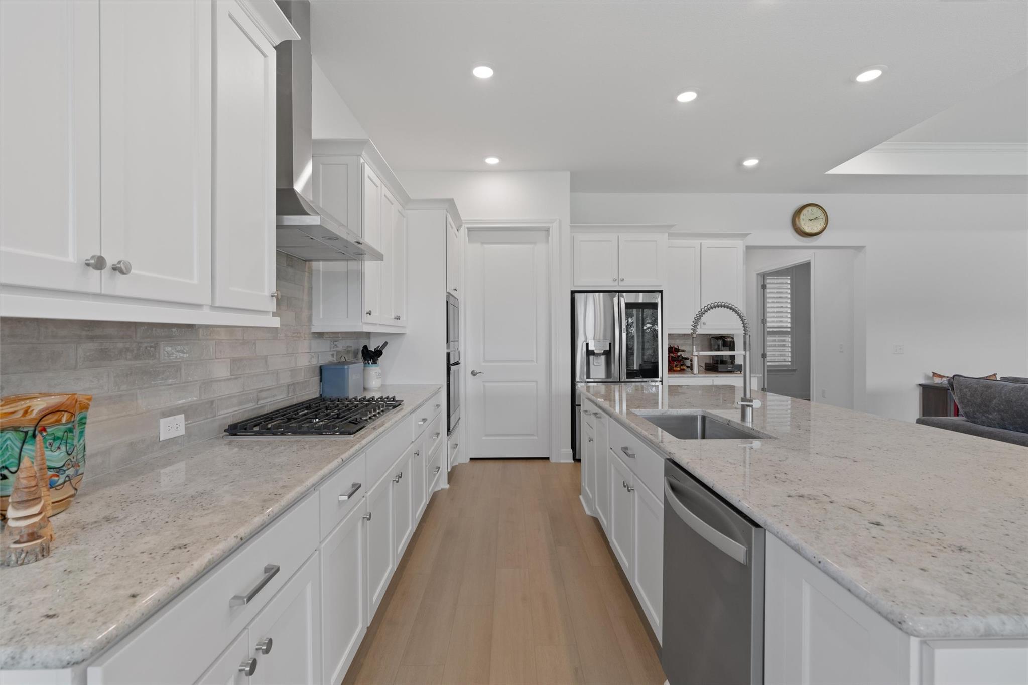 108 Diamond Point Rd, Georgetown, TX 78633