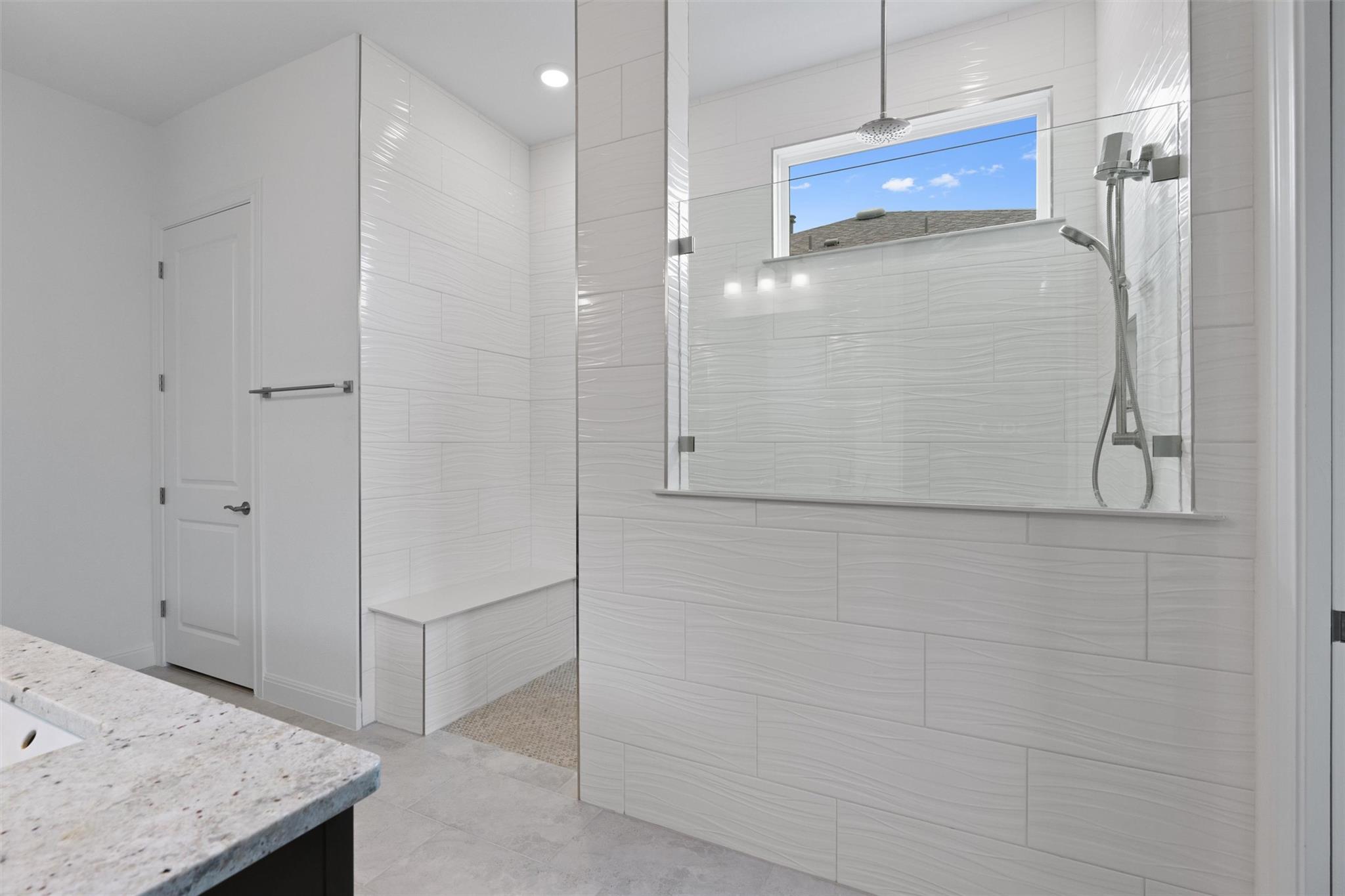 108 Diamond Point Rd, Georgetown, TX 78633