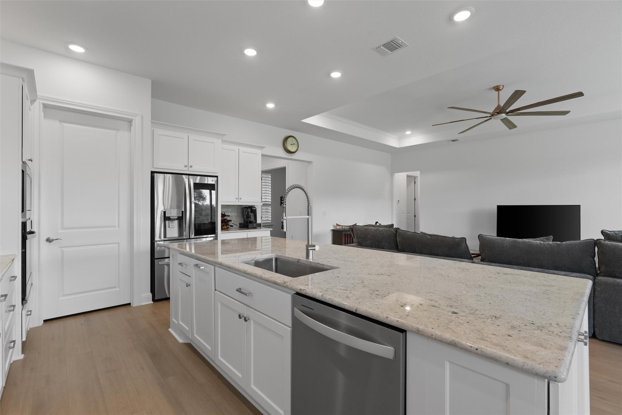 108 Diamond Point Rd, Georgetown, TX 78633