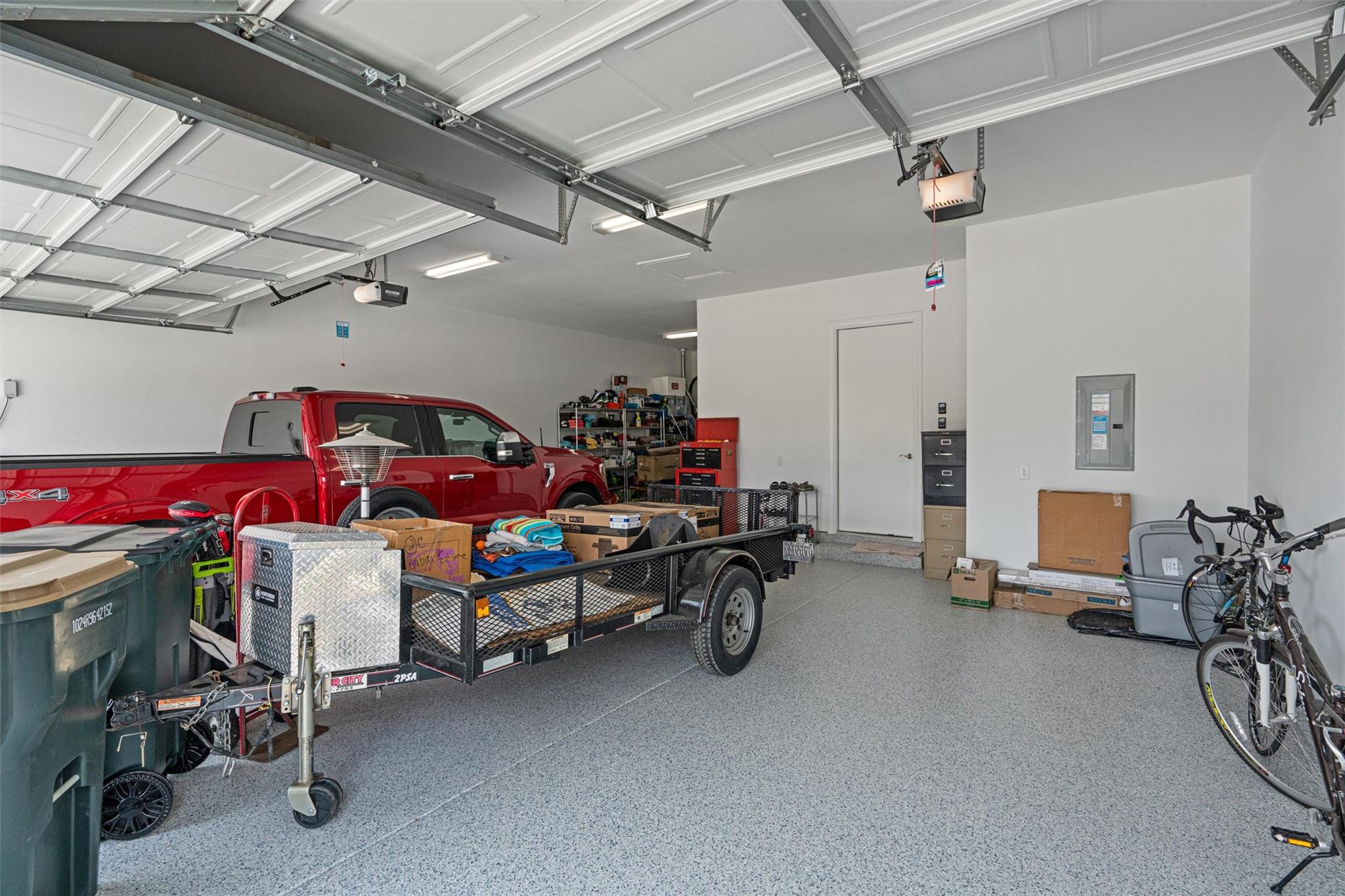 108 Diamond Point Rd, Georgetown, TX 78633