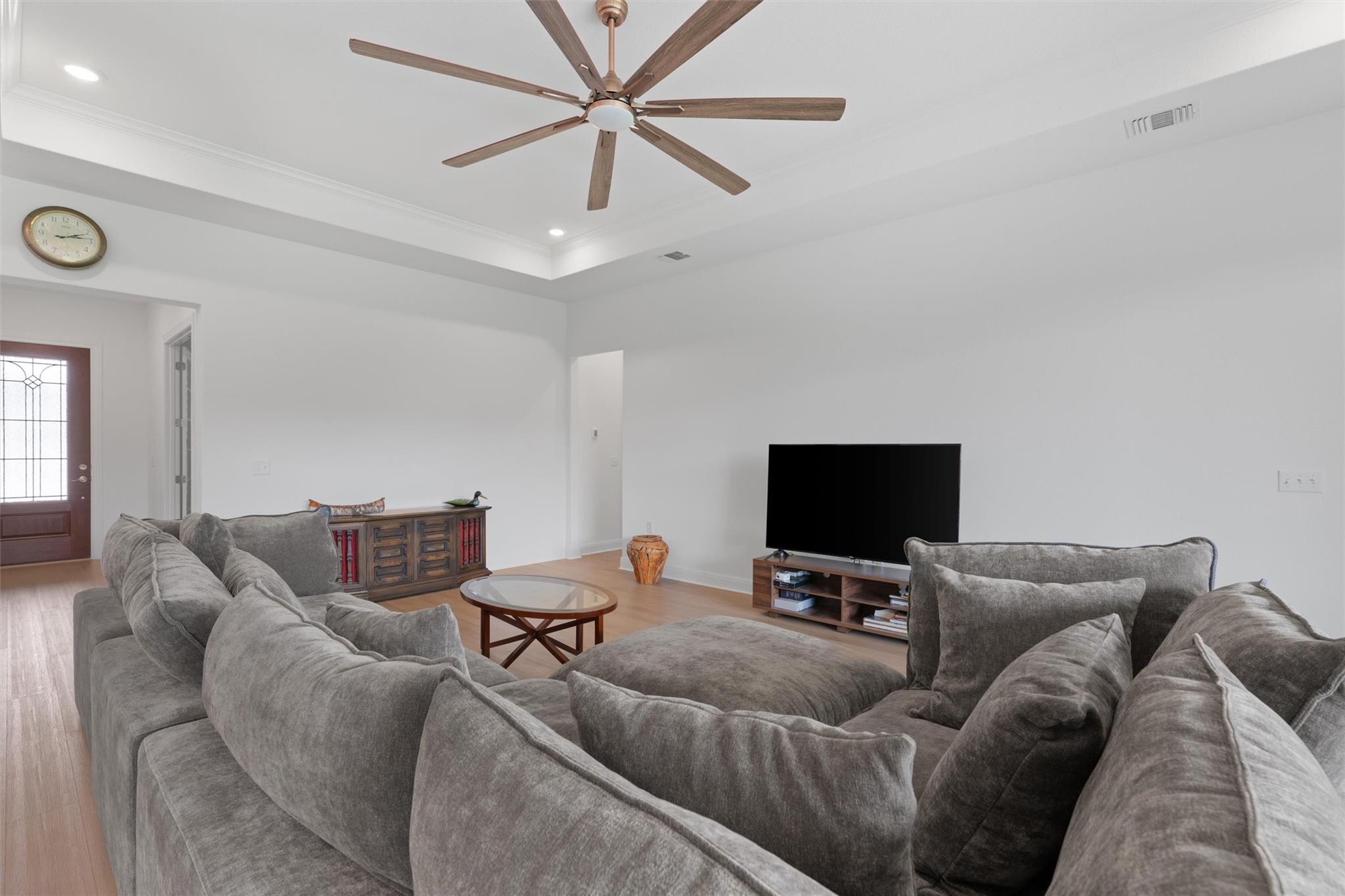 108 Diamond Point Rd, Georgetown, TX 78633