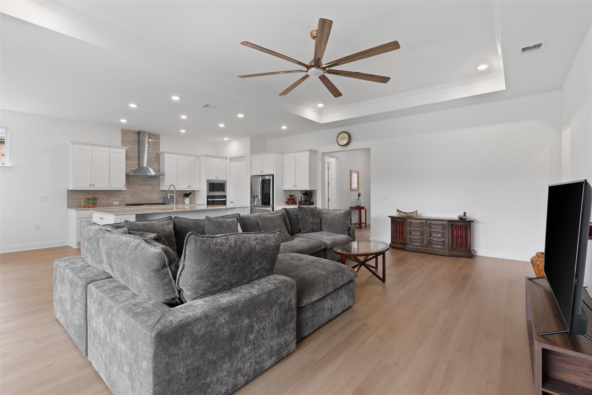 108 Diamond Point Rd, Georgetown, TX 78633