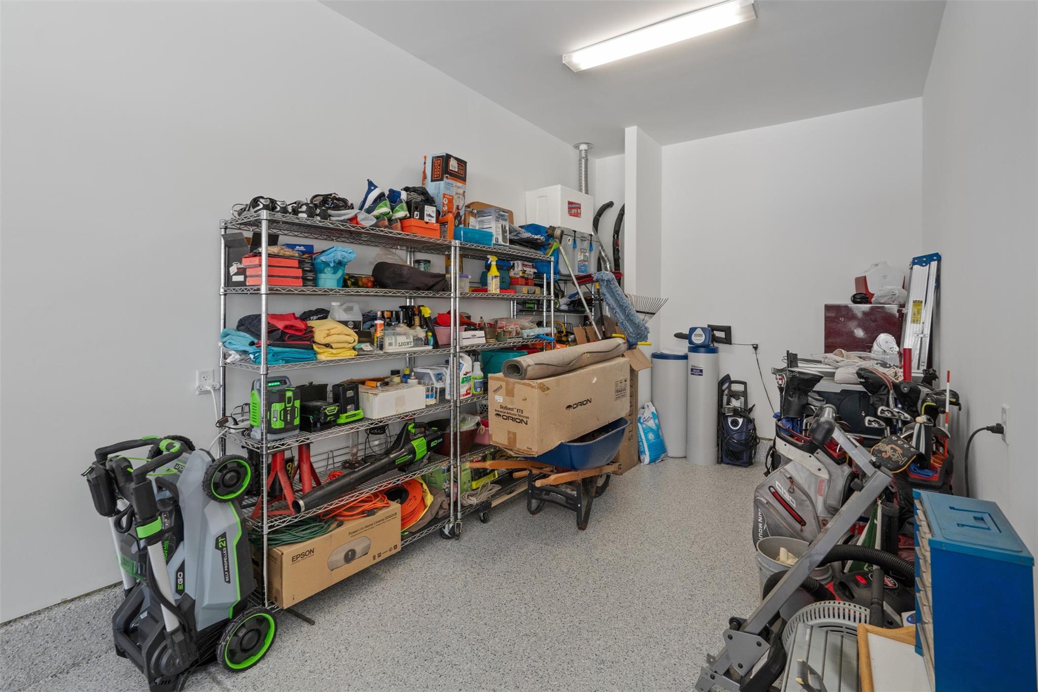 108 Diamond Point Rd, Georgetown, TX 78633