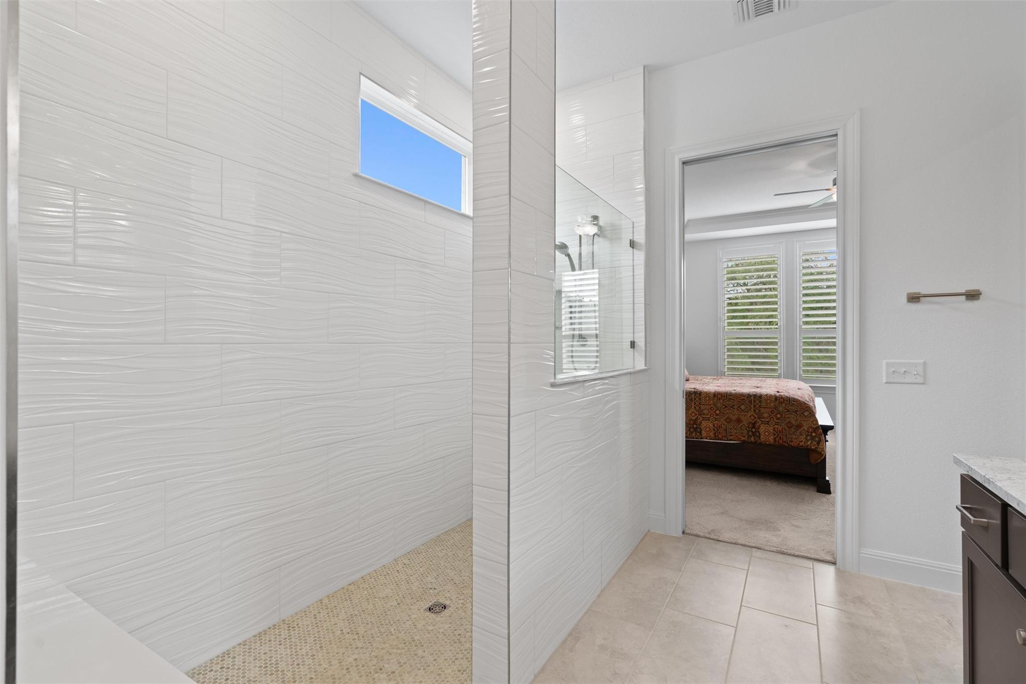 108 Diamond Point Rd, Georgetown, TX 78633