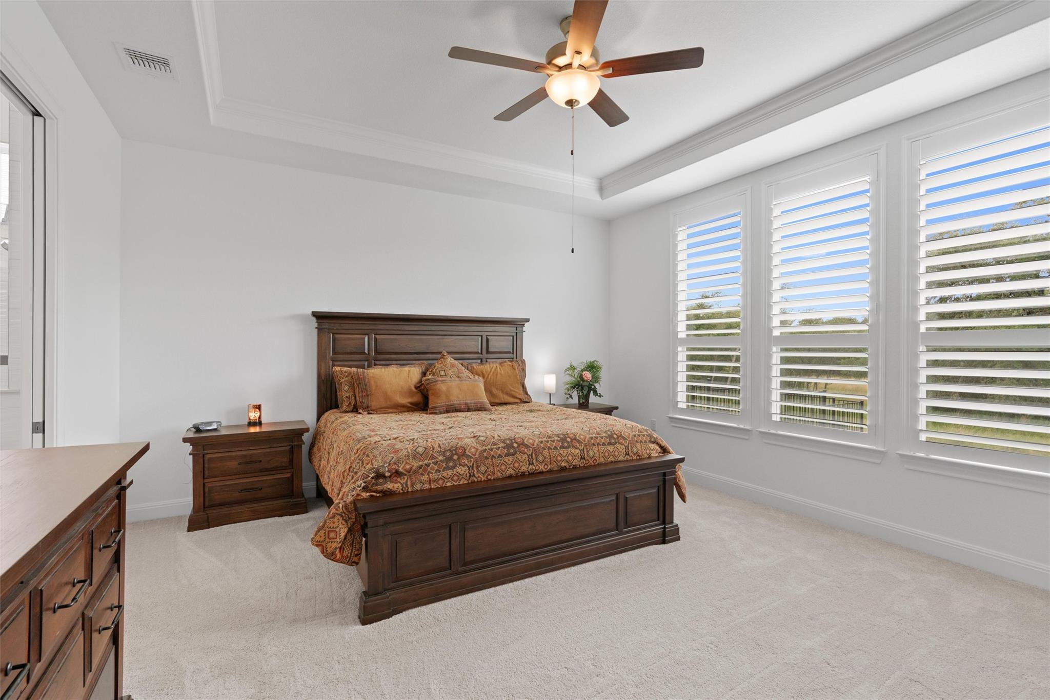 108 Diamond Point Rd, Georgetown, TX 78633