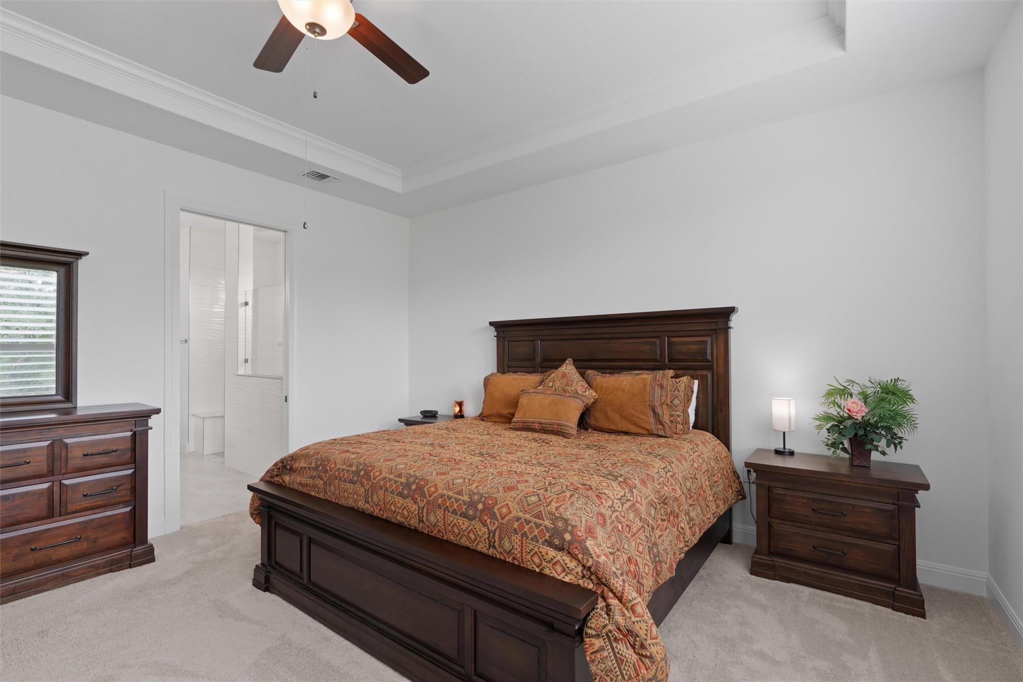 108 Diamond Point Rd, Georgetown, TX 78633