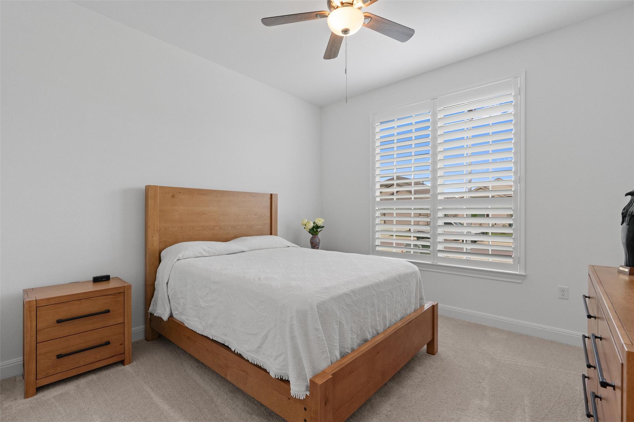 108 Diamond Point Rd, Georgetown, TX 78633