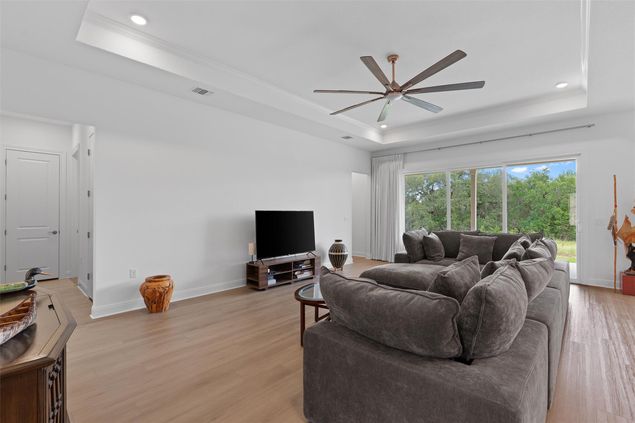 108 Diamond Point Rd, Georgetown, TX 78633