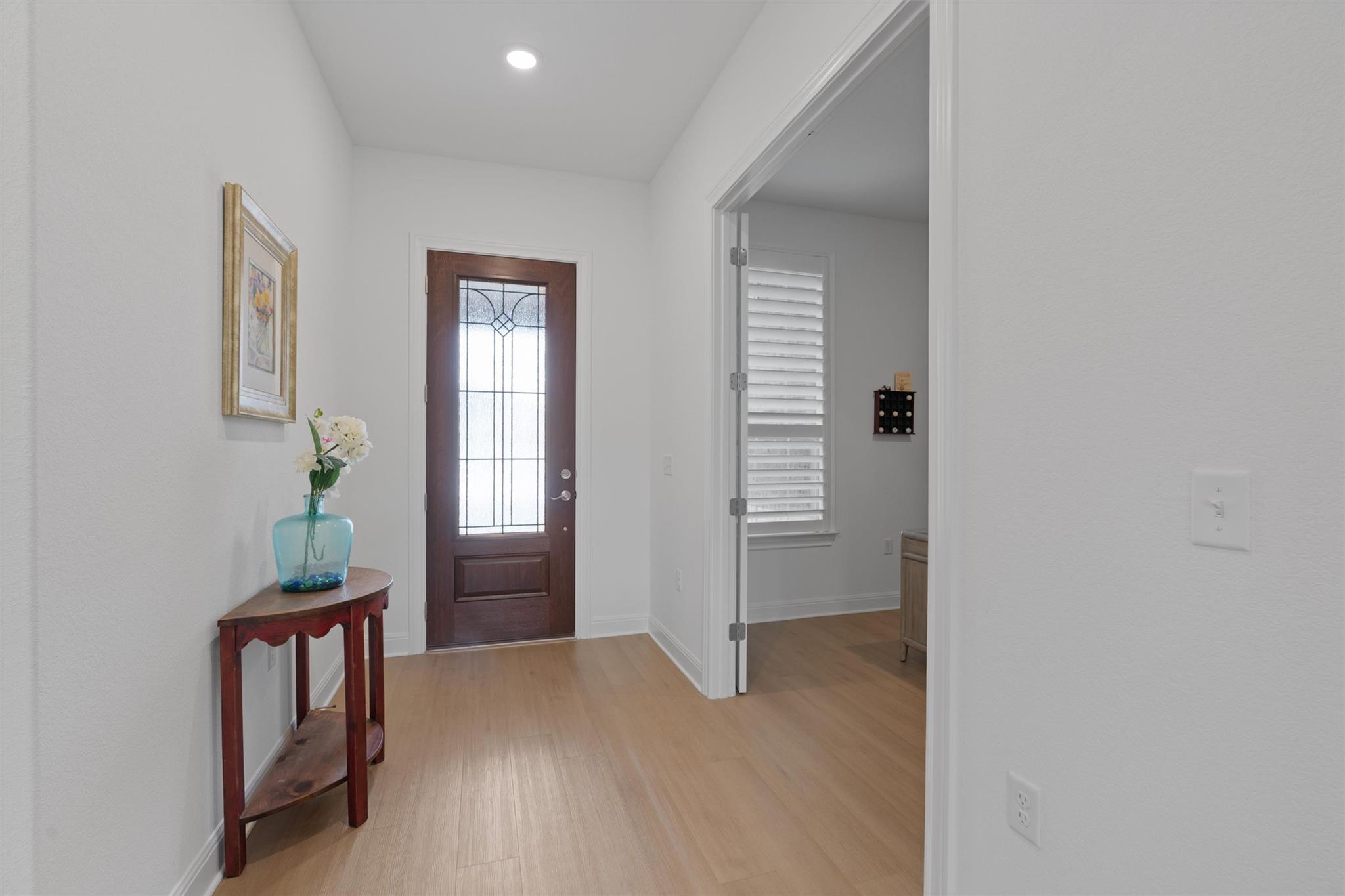 108 Diamond Point Rd, Georgetown, TX 78633