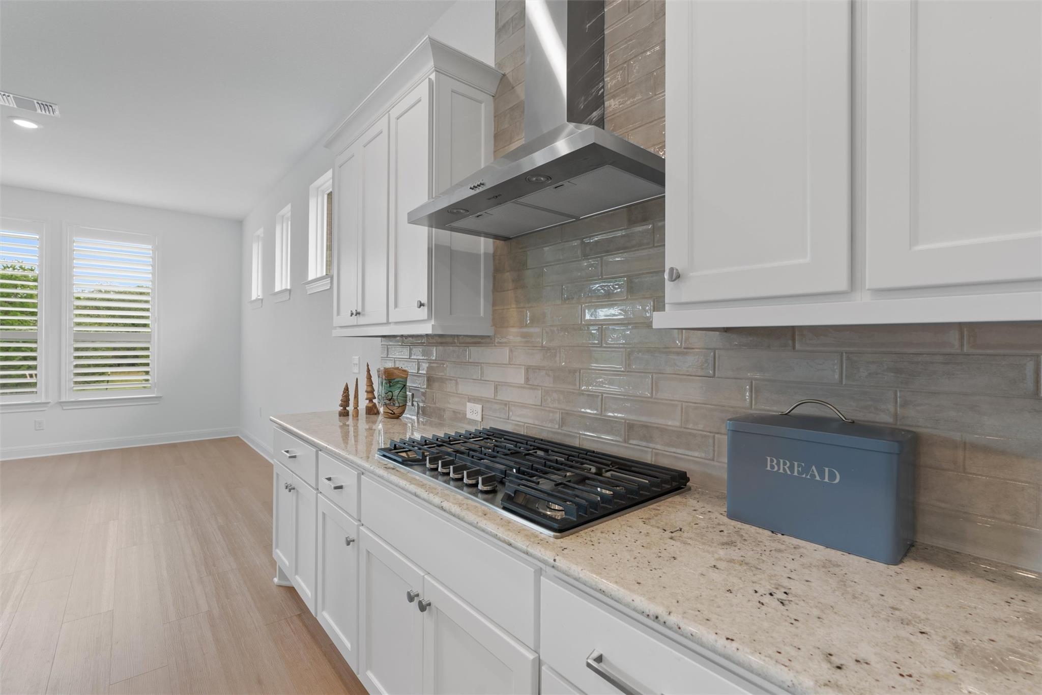 108 Diamond Point Rd, Georgetown, TX 78633