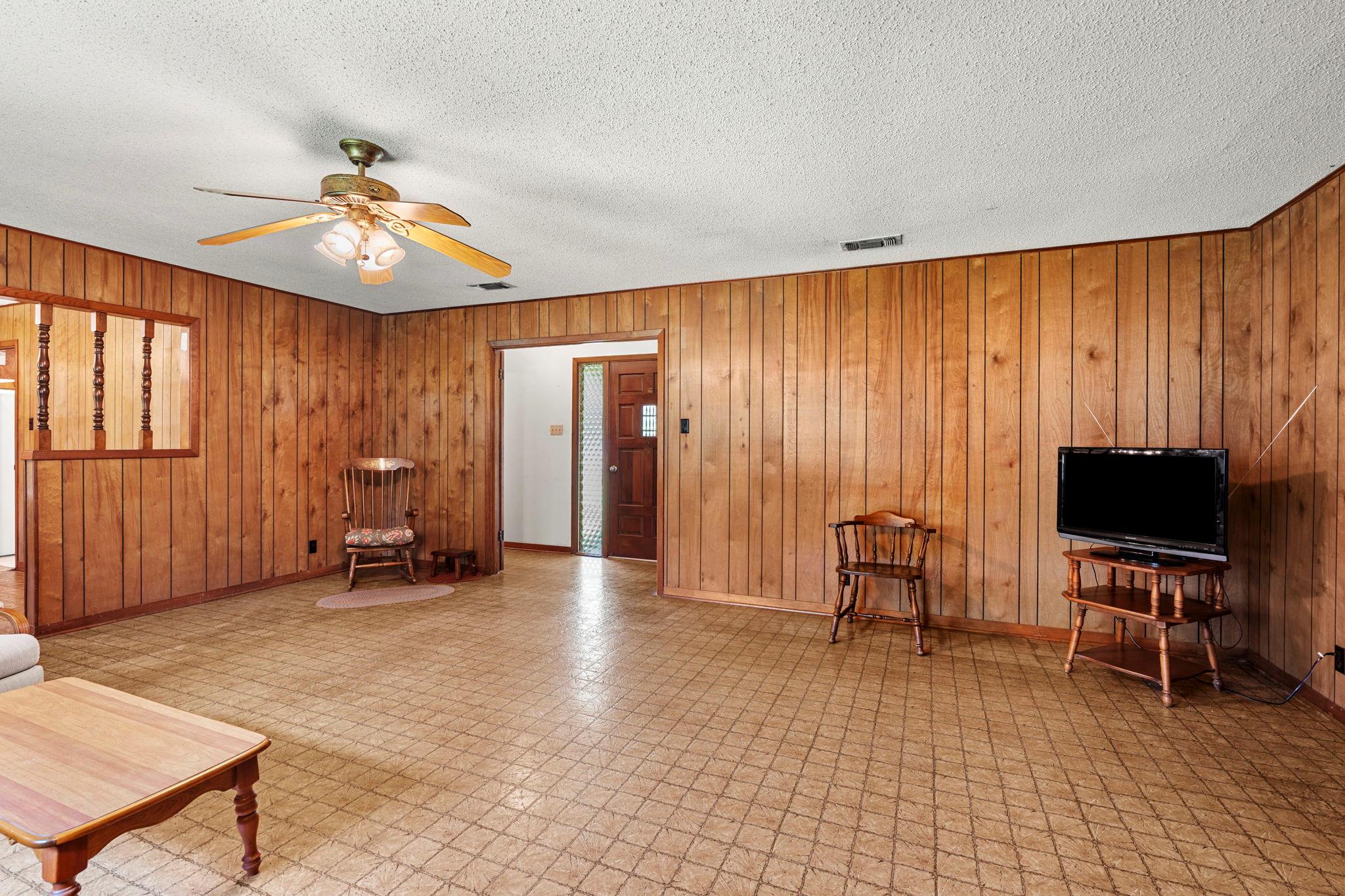 3511 Wyldwood Rd, Austin, TX 78739