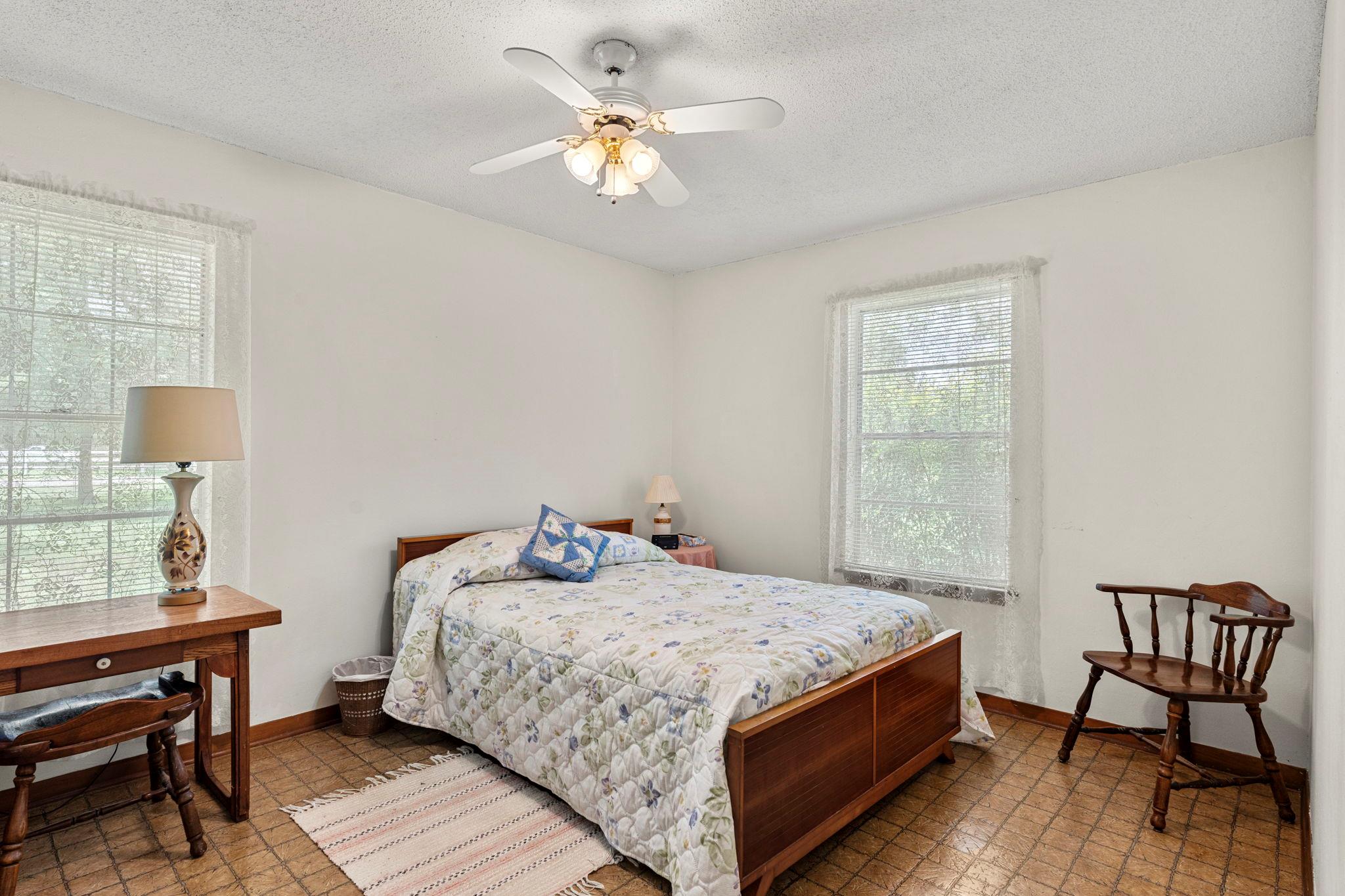 3511 Wyldwood Rd, Austin, TX 78739