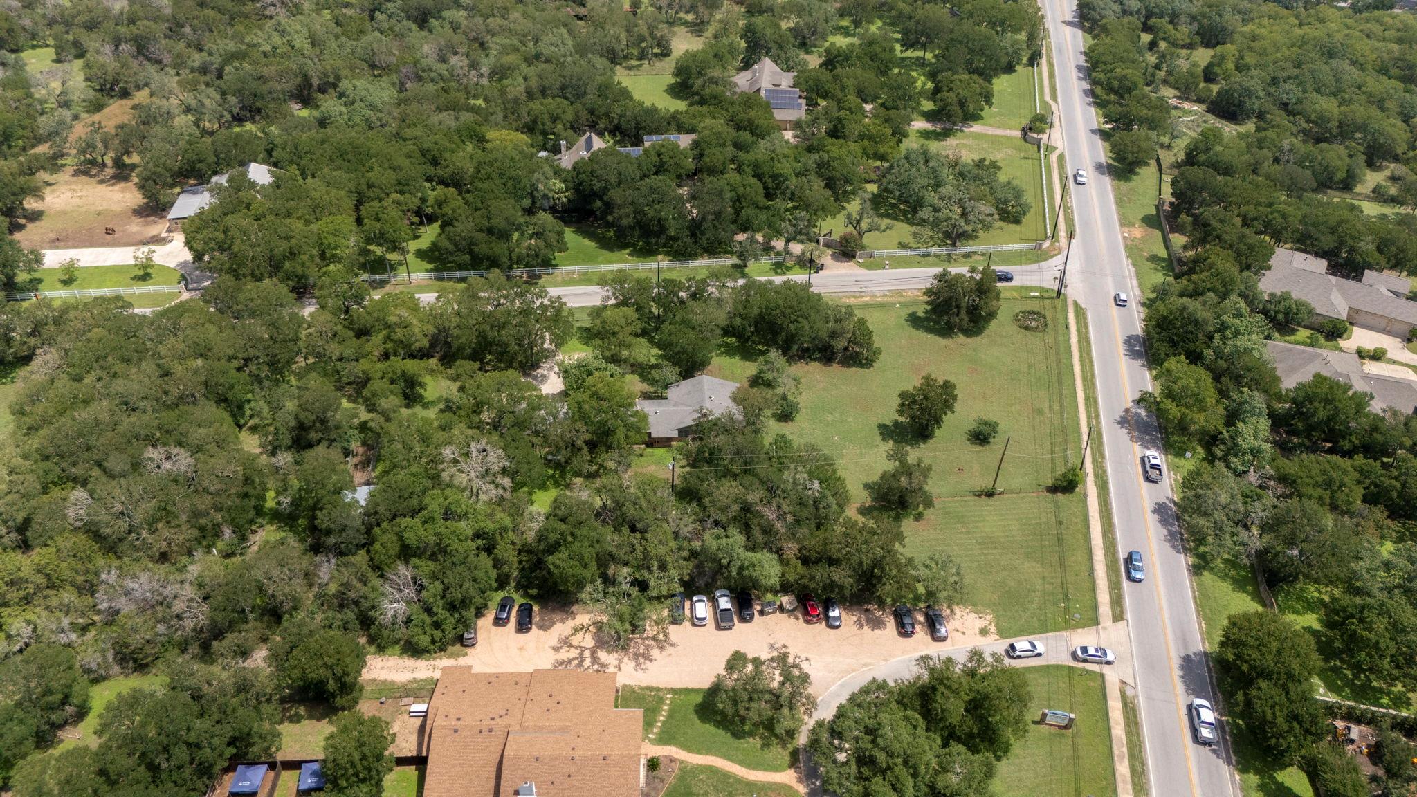 3511 Wyldwood Rd, Austin, TX 78739