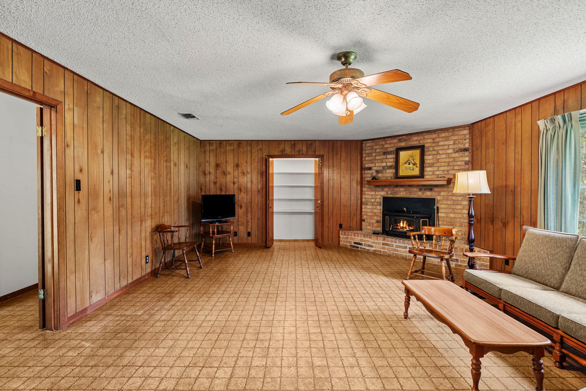 3511 Wyldwood Rd, Austin, TX 78739