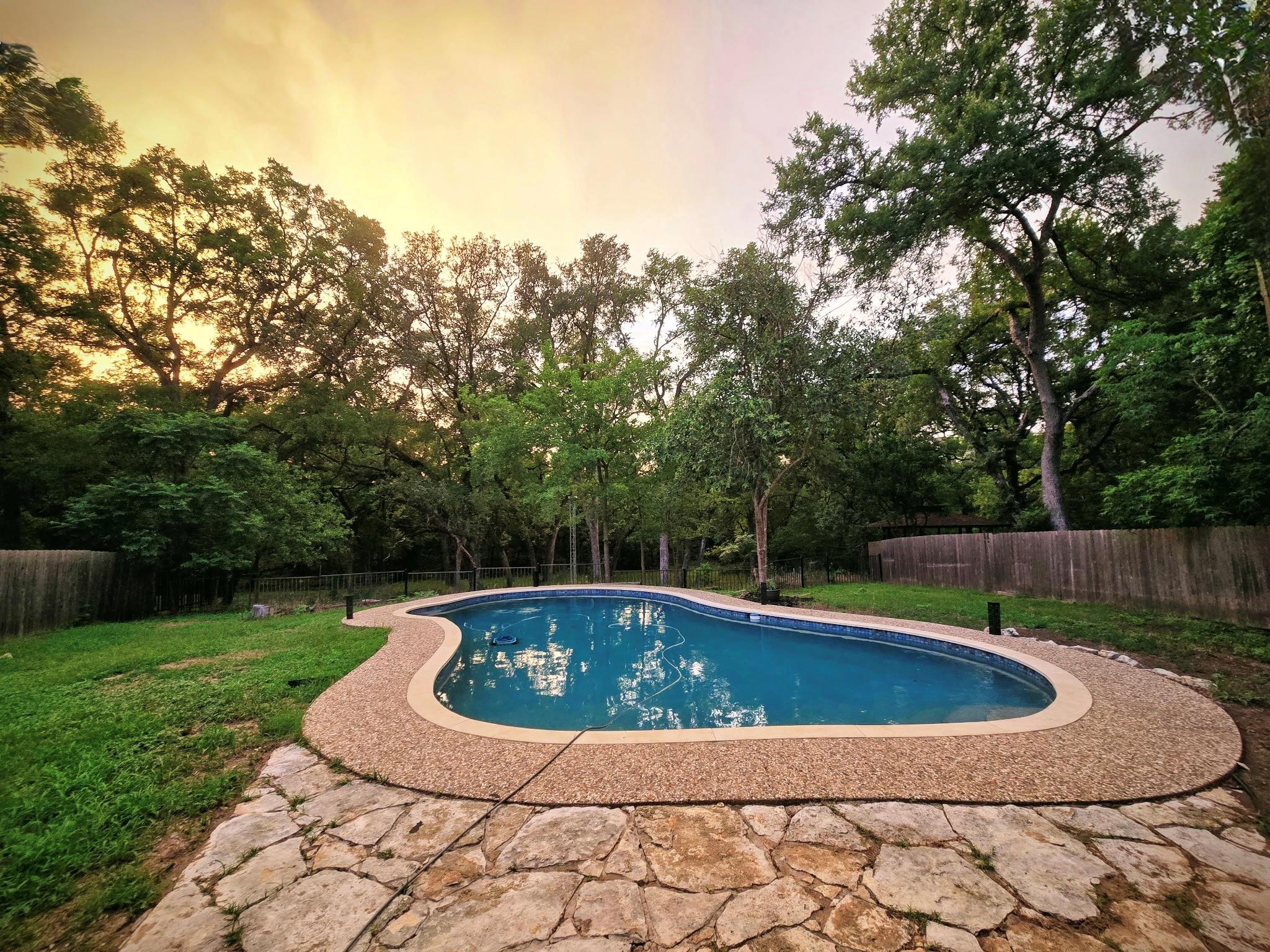 6802 Lost Vly, Austin, TX 78745