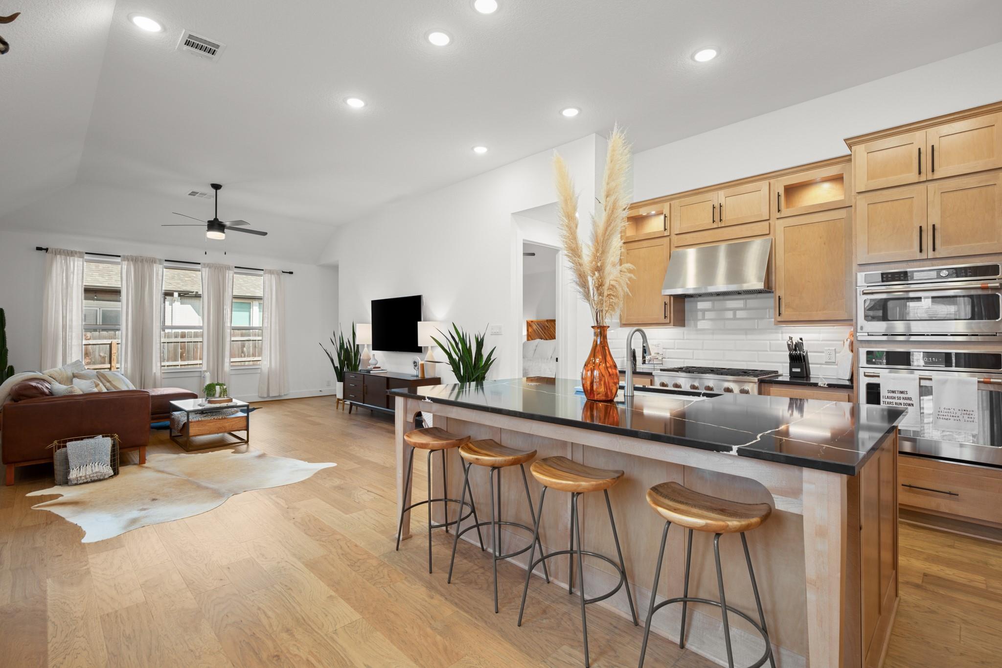 1015 Lime Gruene, New Braunfels, TX 78130