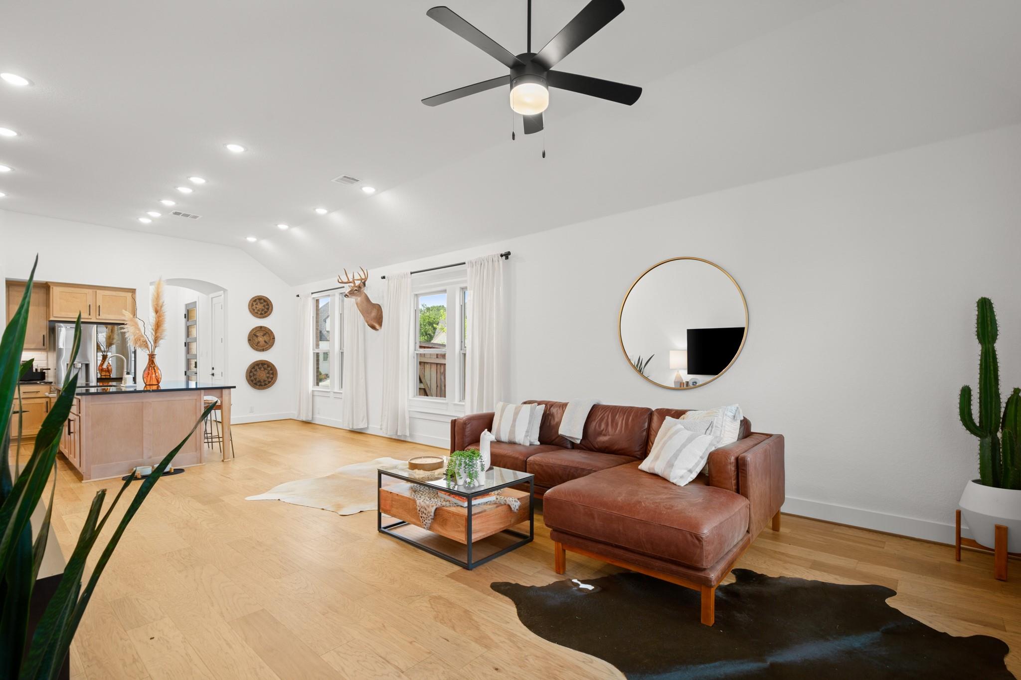 1015 Lime Gruene, New Braunfels, TX 78130