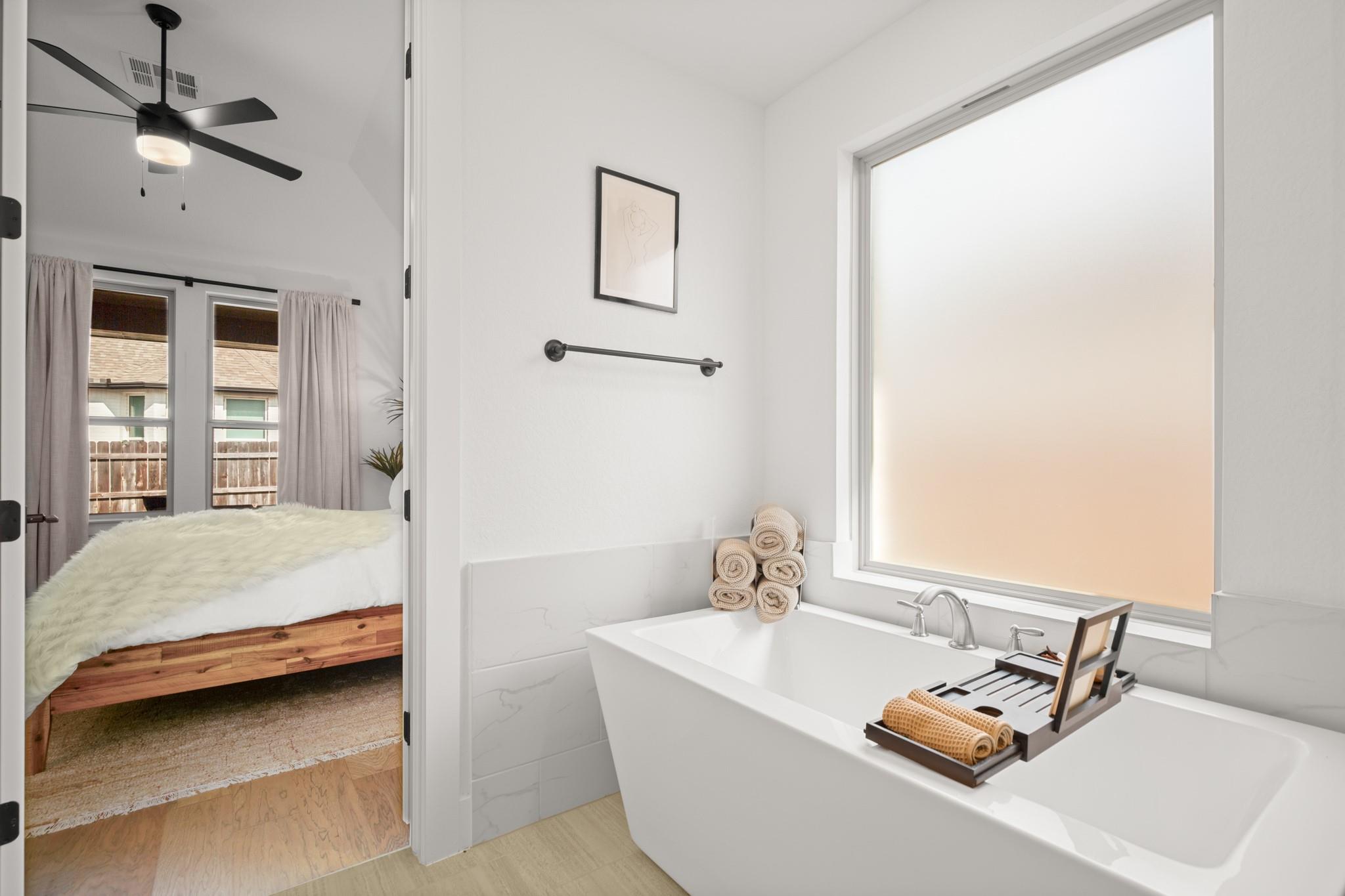 1015 Lime Gruene, New Braunfels, TX 78130