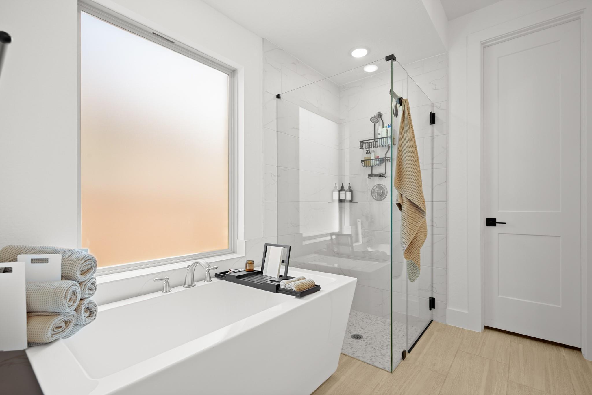 1015 Lime Gruene, New Braunfels, TX 78130