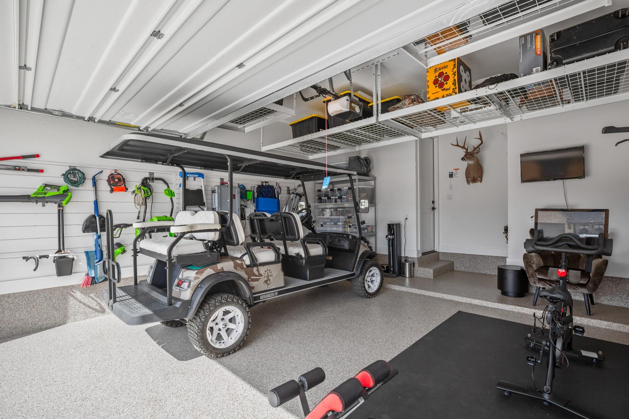 1015 Lime Gruene, New Braunfels, TX 78130