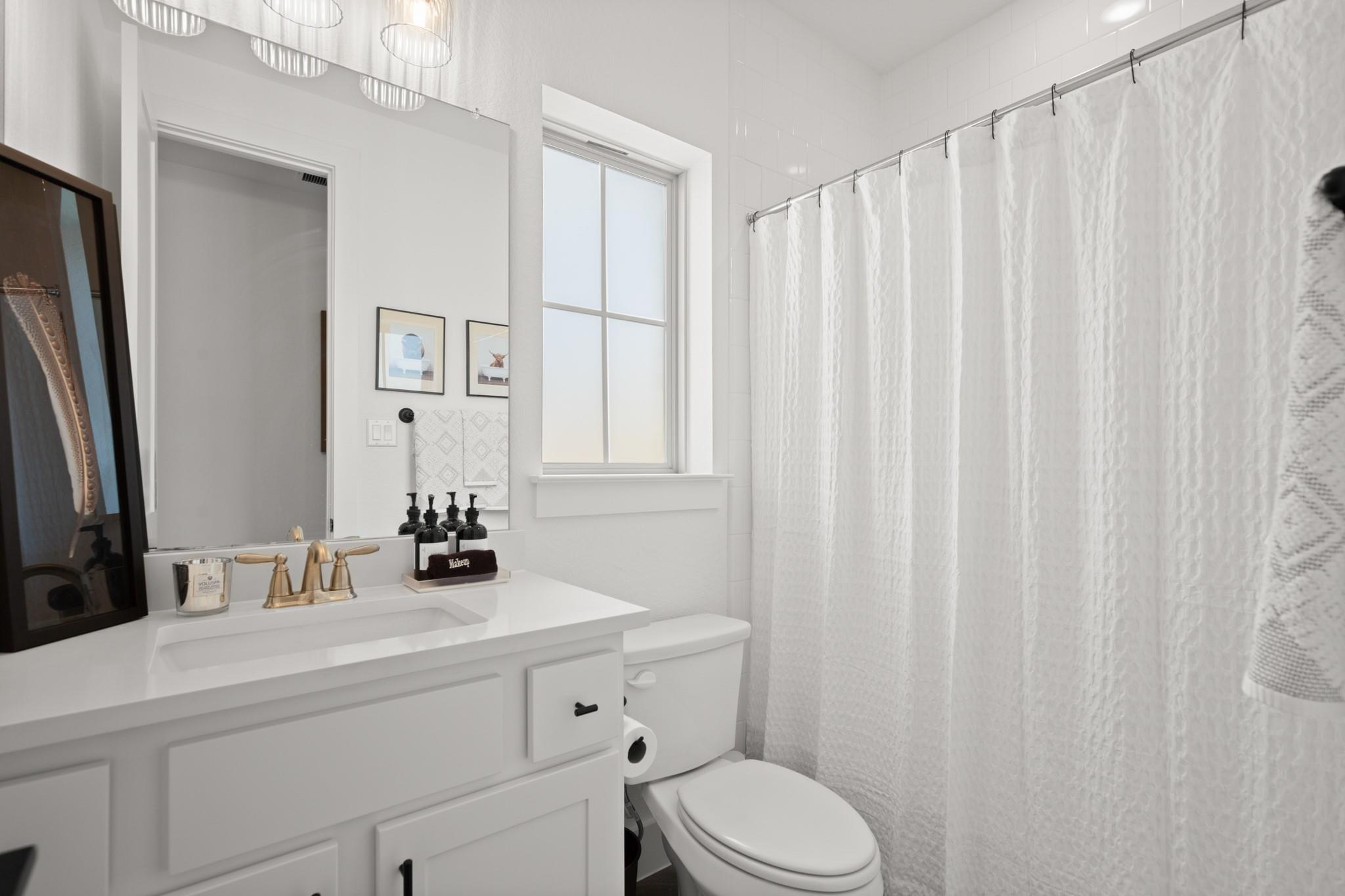 1015 Lime Gruene, New Braunfels, TX 78130