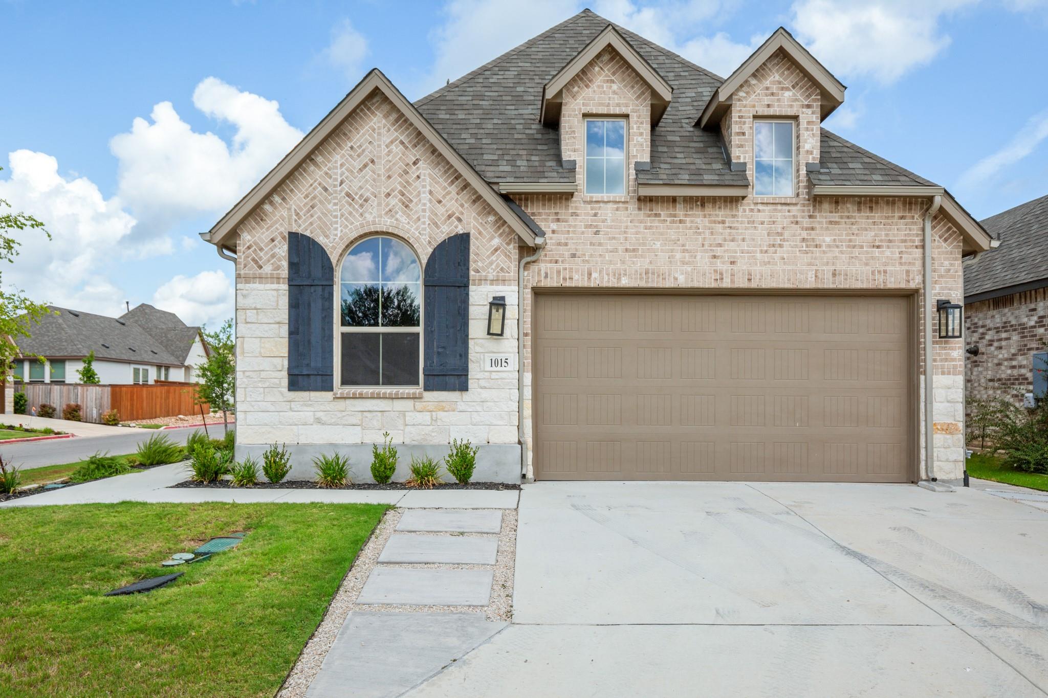 1015 Lime Gruene, New Braunfels, TX 78130