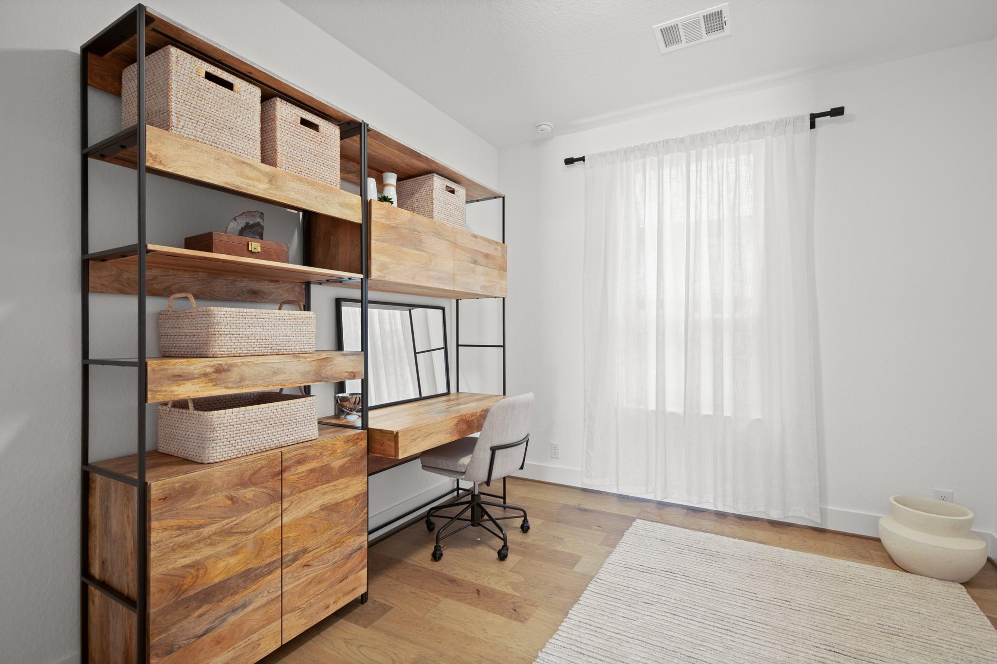 1015 Lime Gruene, New Braunfels, TX 78130