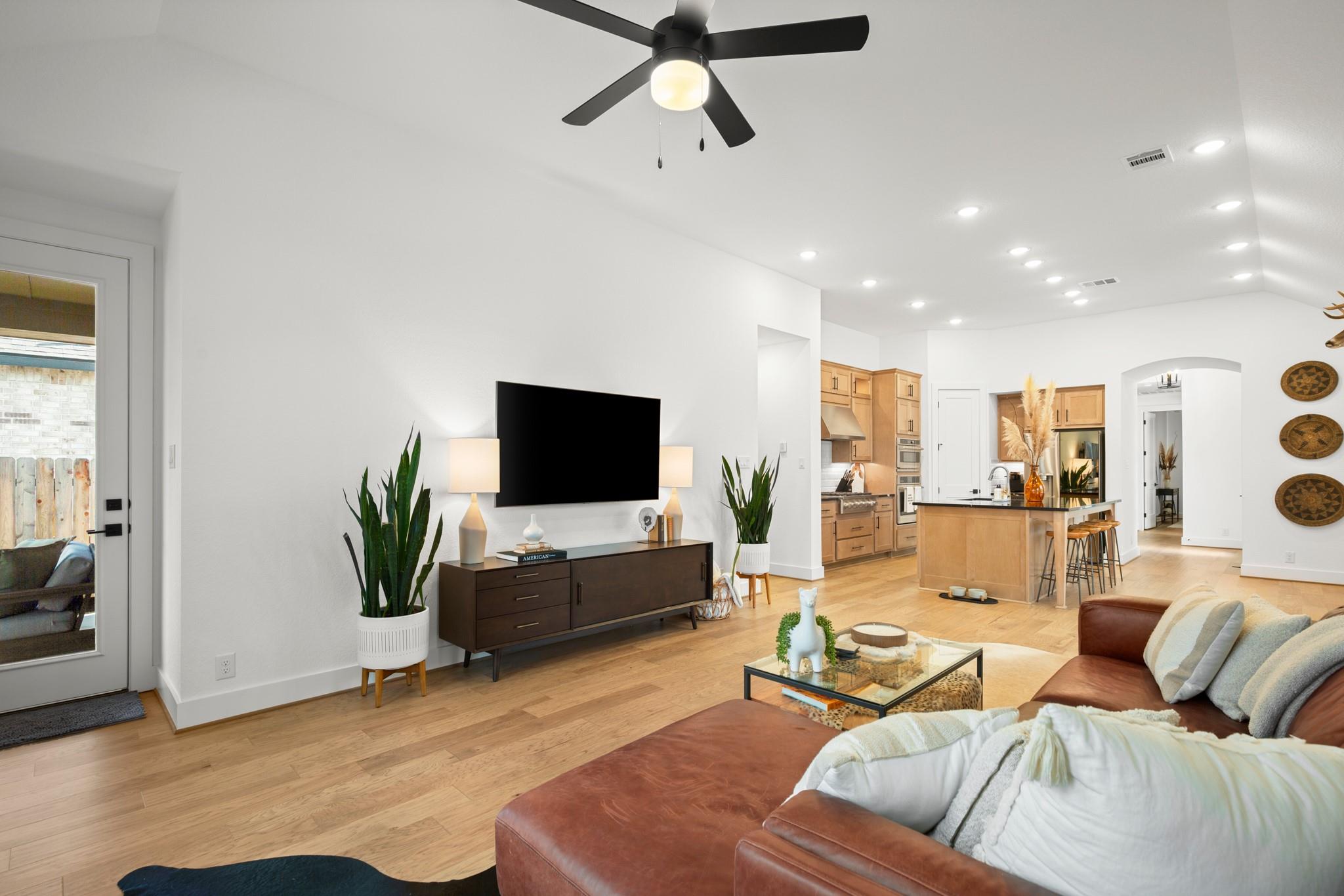 1015 Lime Gruene, New Braunfels, TX 78130