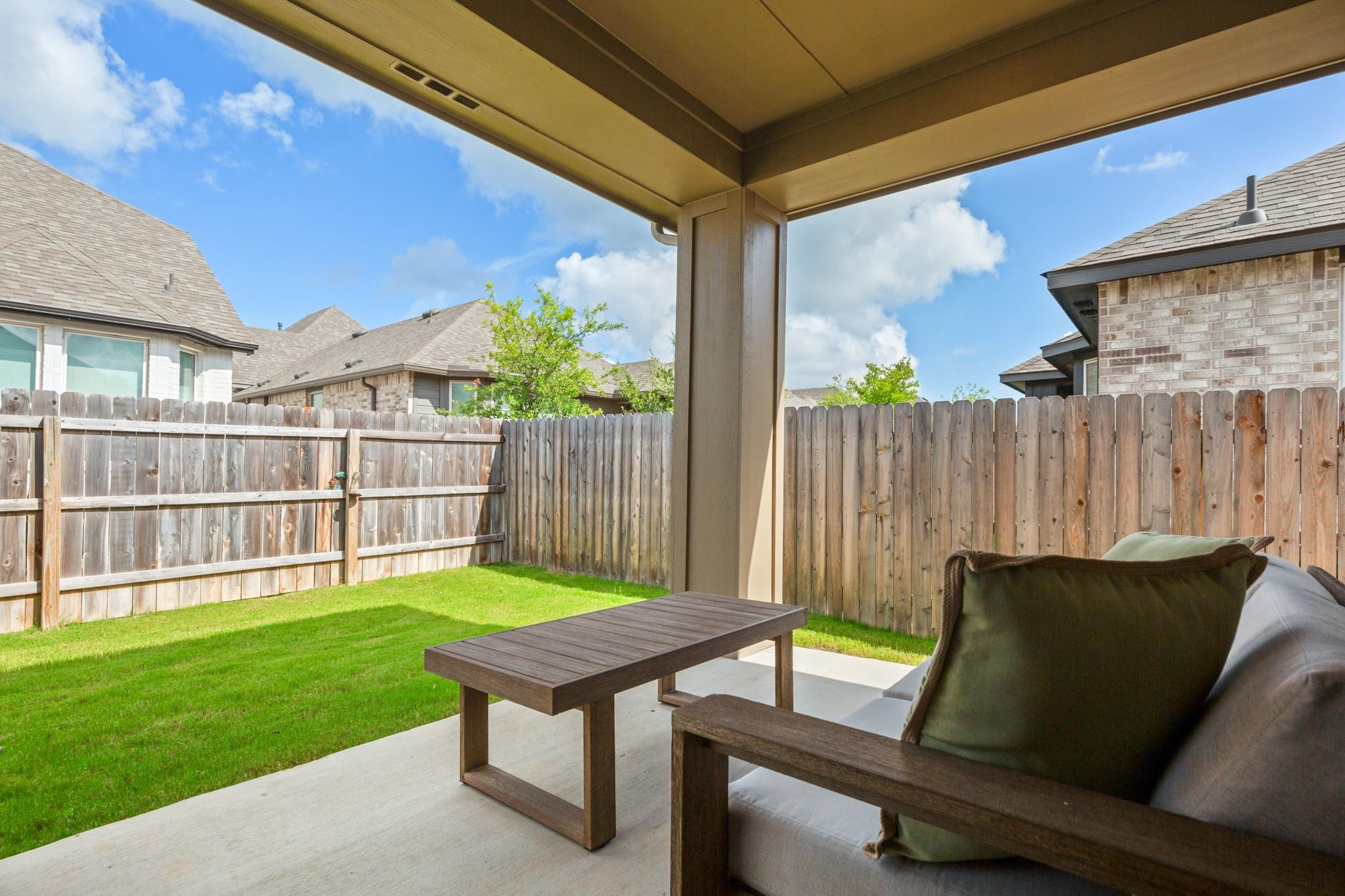 1015 Lime Gruene, New Braunfels, TX 78130