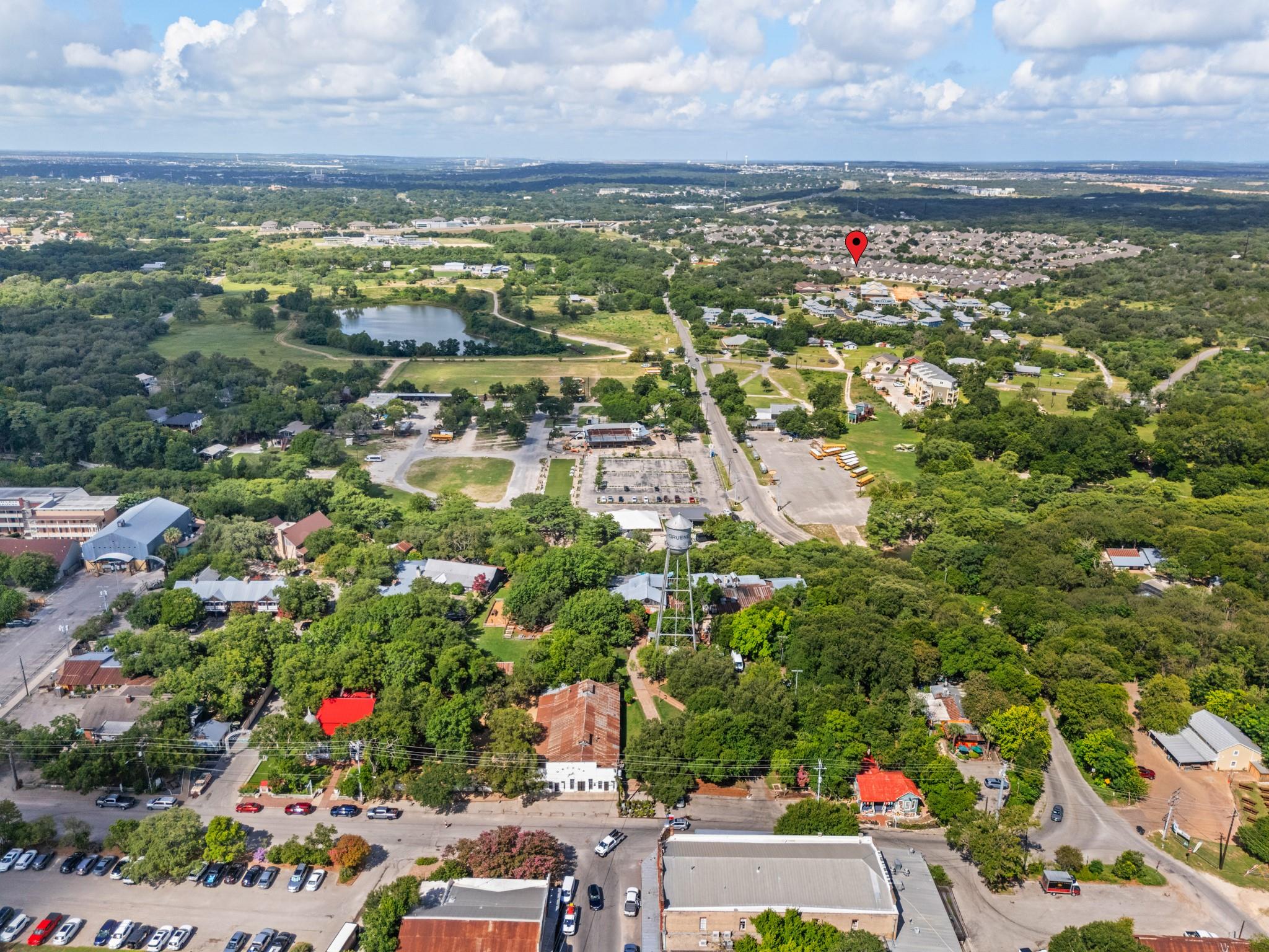 1015 Lime Gruene, New Braunfels, TX 78130