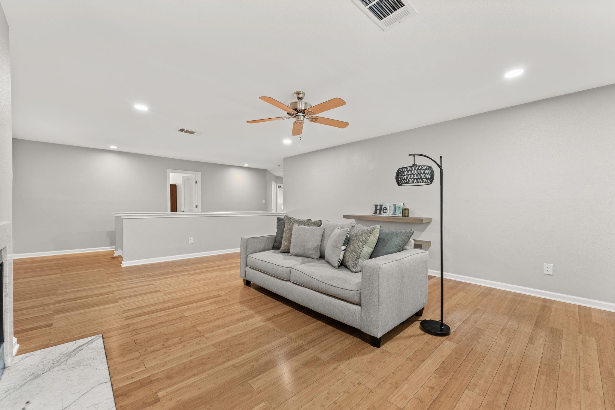 2552 Lavendale Ct, Austin, TX 78748