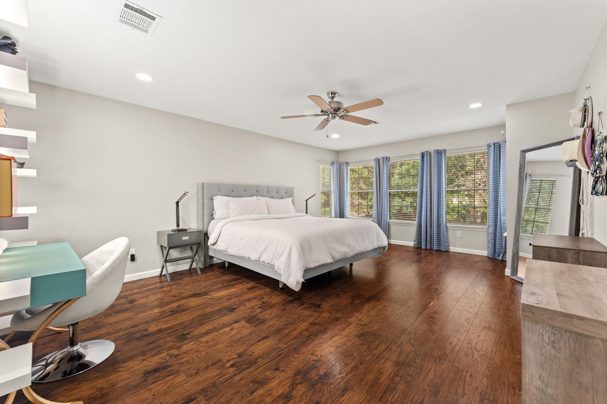 2552 Lavendale Ct, Austin, TX 78748