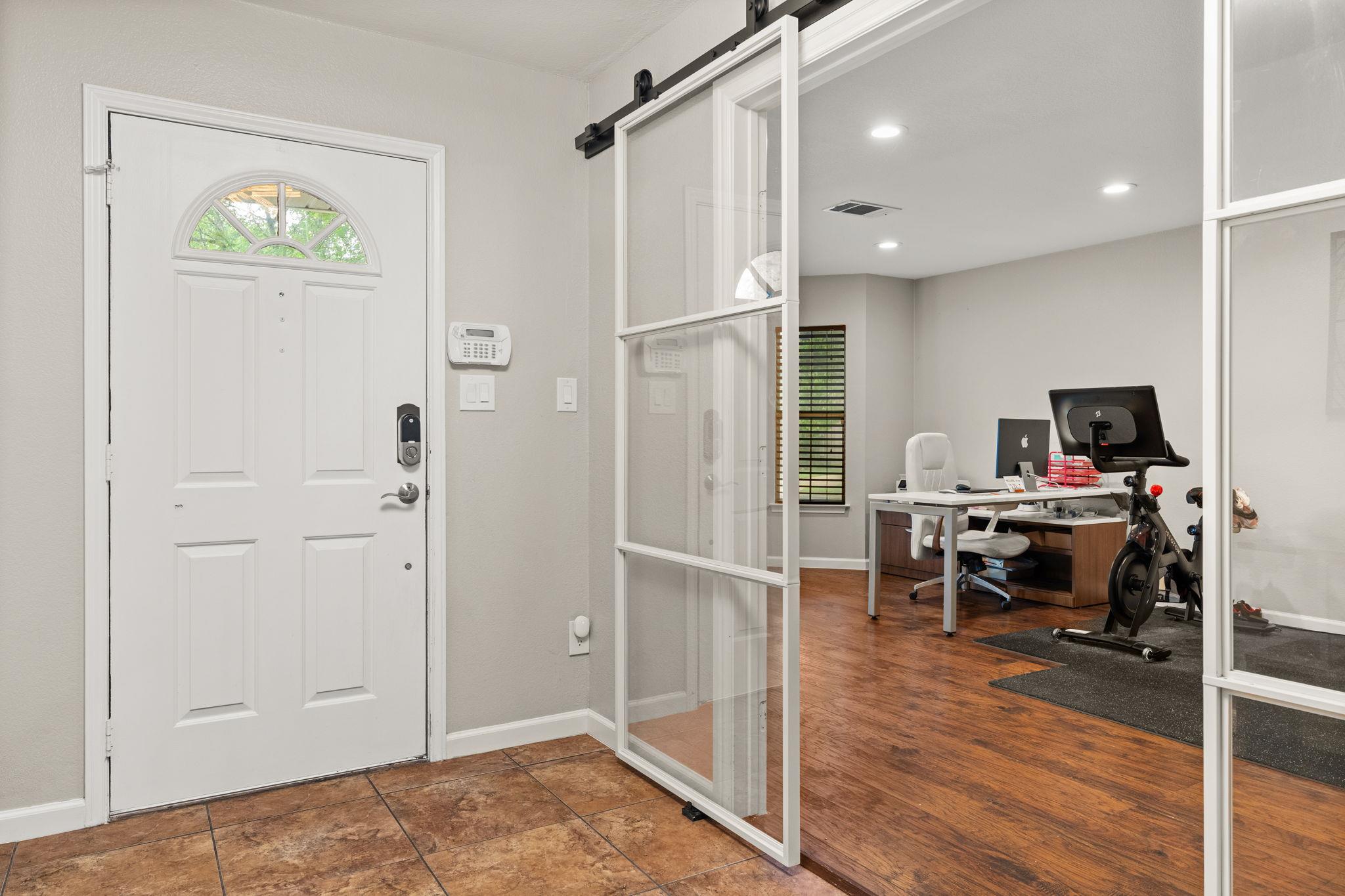 2552 Lavendale Ct, Austin, TX 78748