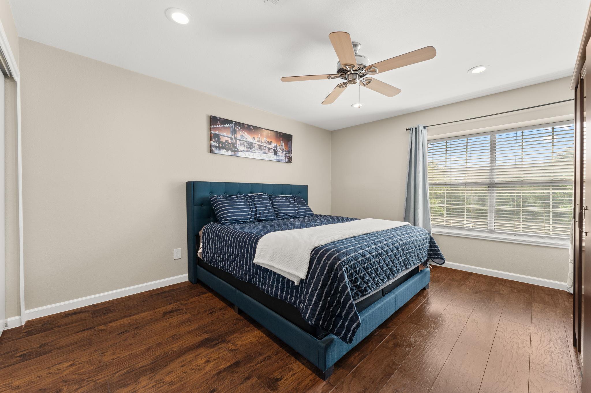 2552 Lavendale Ct, Austin, TX 78748