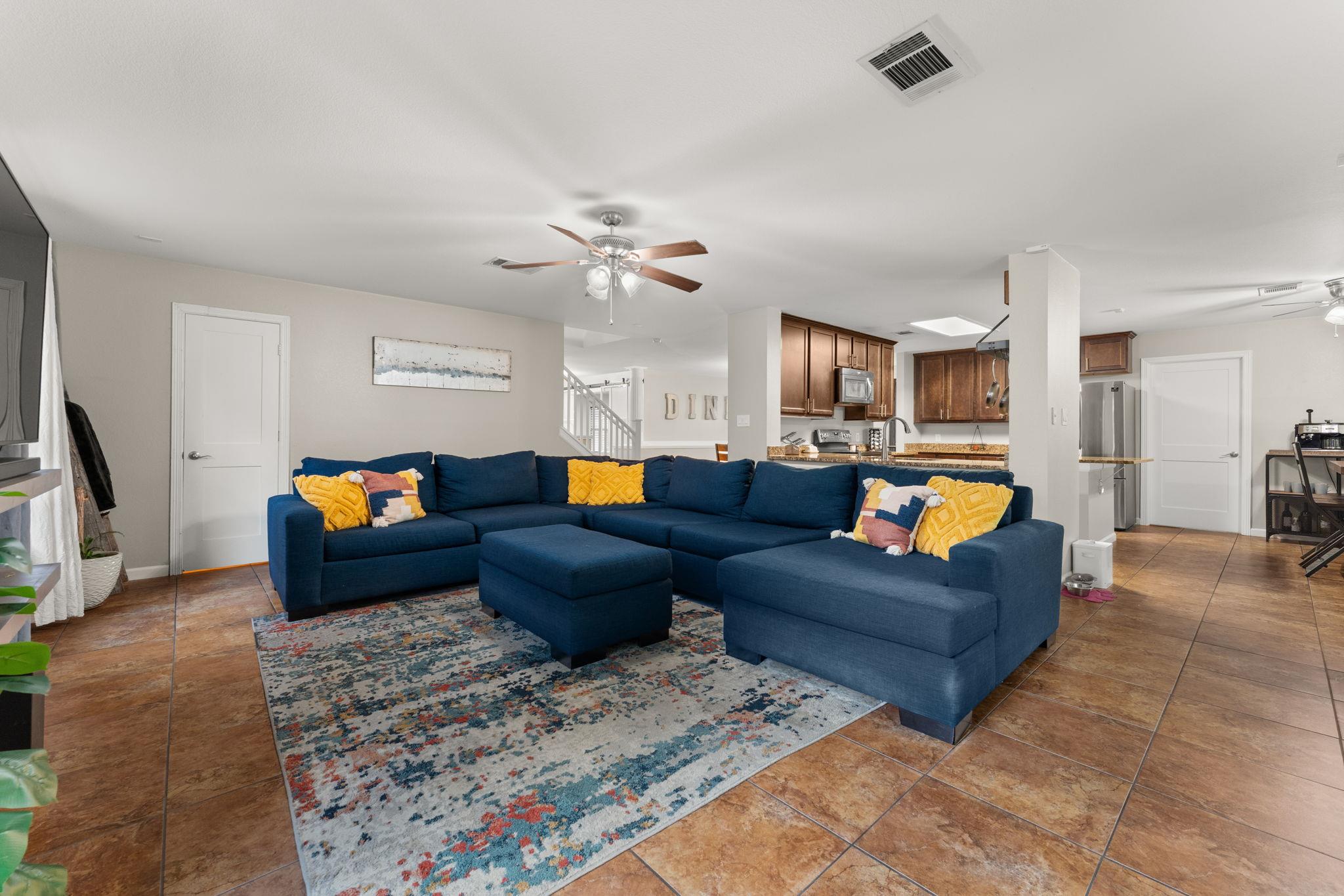 2552 Lavendale Ct, Austin, TX 78748