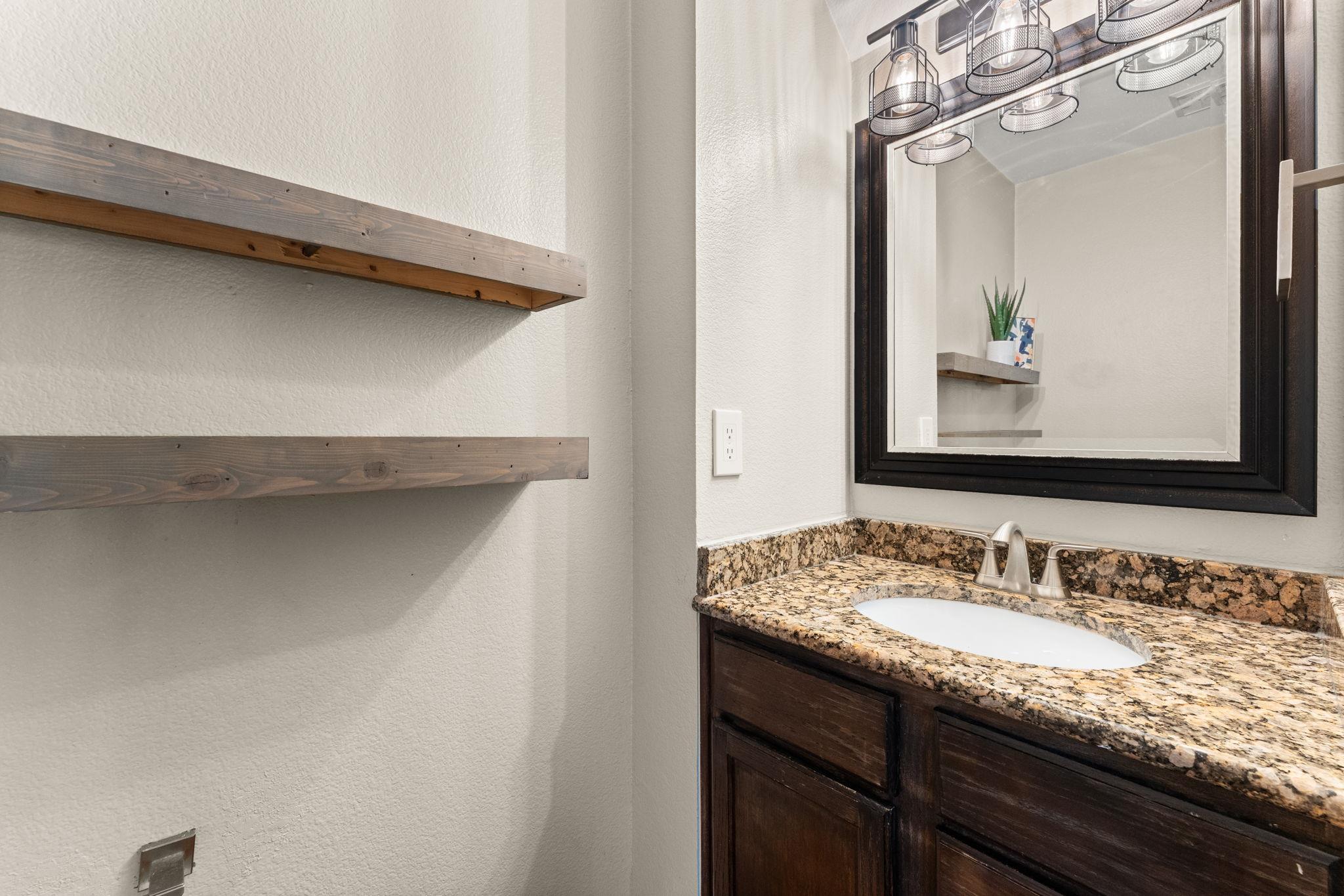 2552 Lavendale Ct, Austin, TX 78748