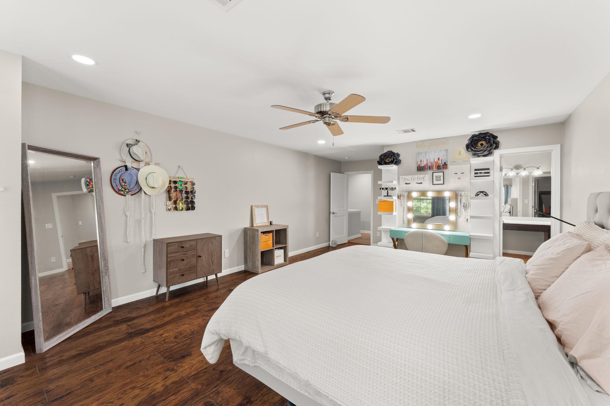 2552 Lavendale Ct, Austin, TX 78748