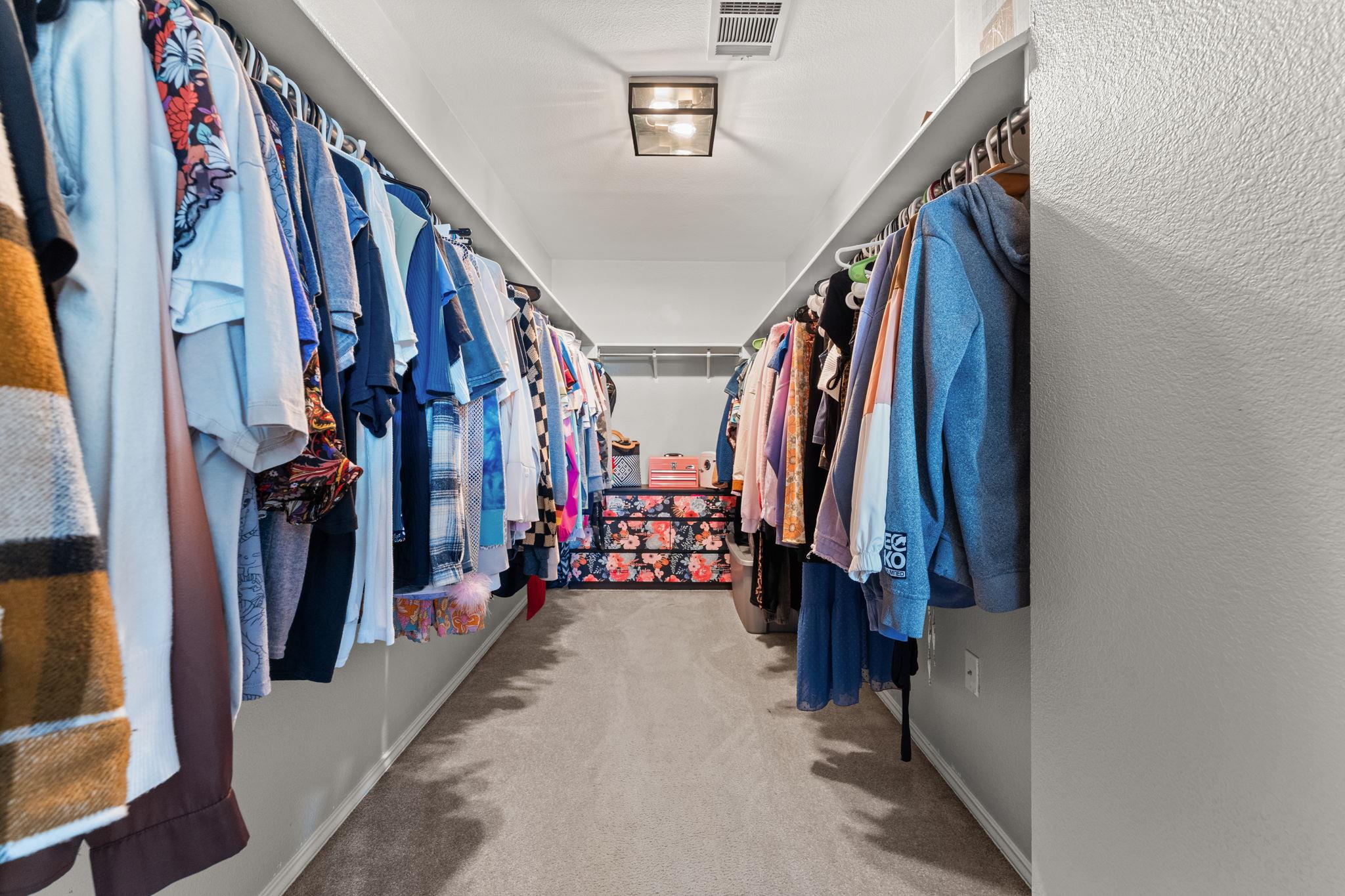 2552 Lavendale Ct, Austin, TX 78748