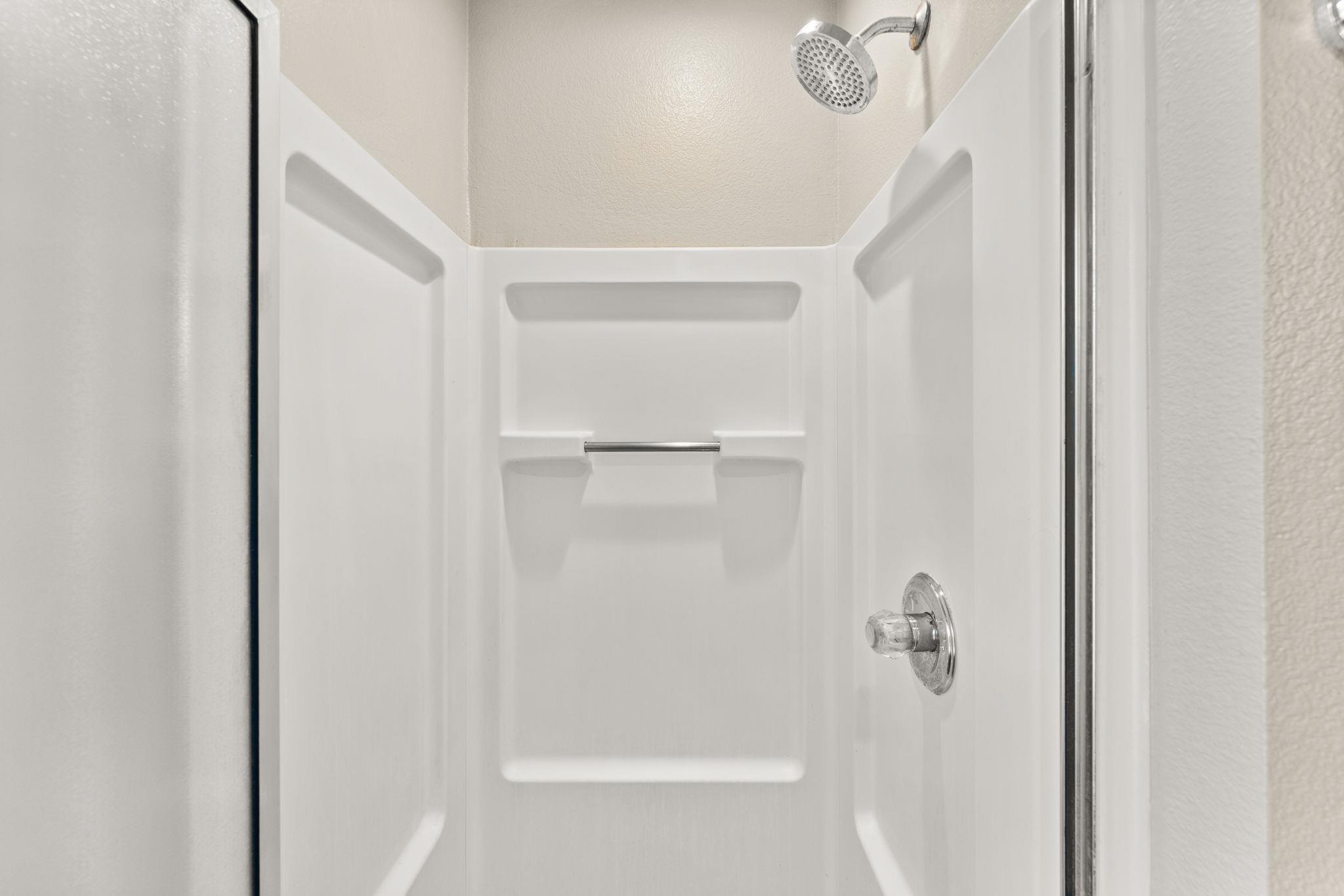 2552 Lavendale Ct, Austin, TX 78748