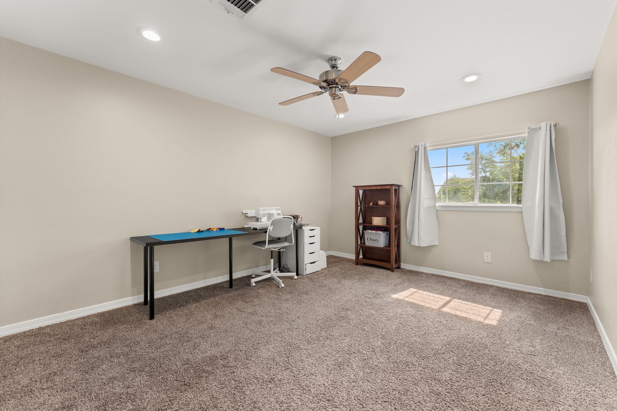 2552 Lavendale Ct, Austin, TX 78748