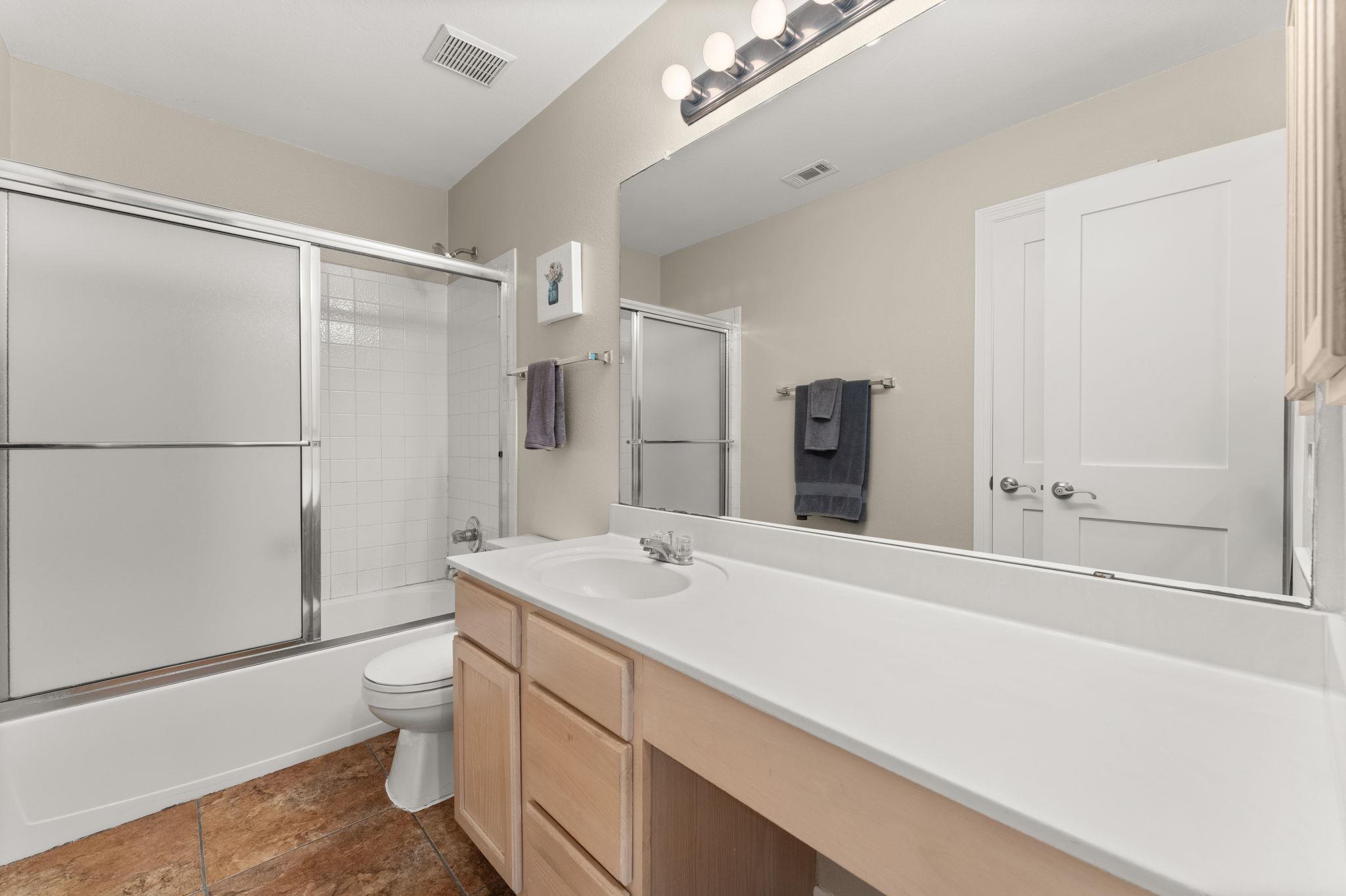 2552 Lavendale Ct, Austin, TX 78748