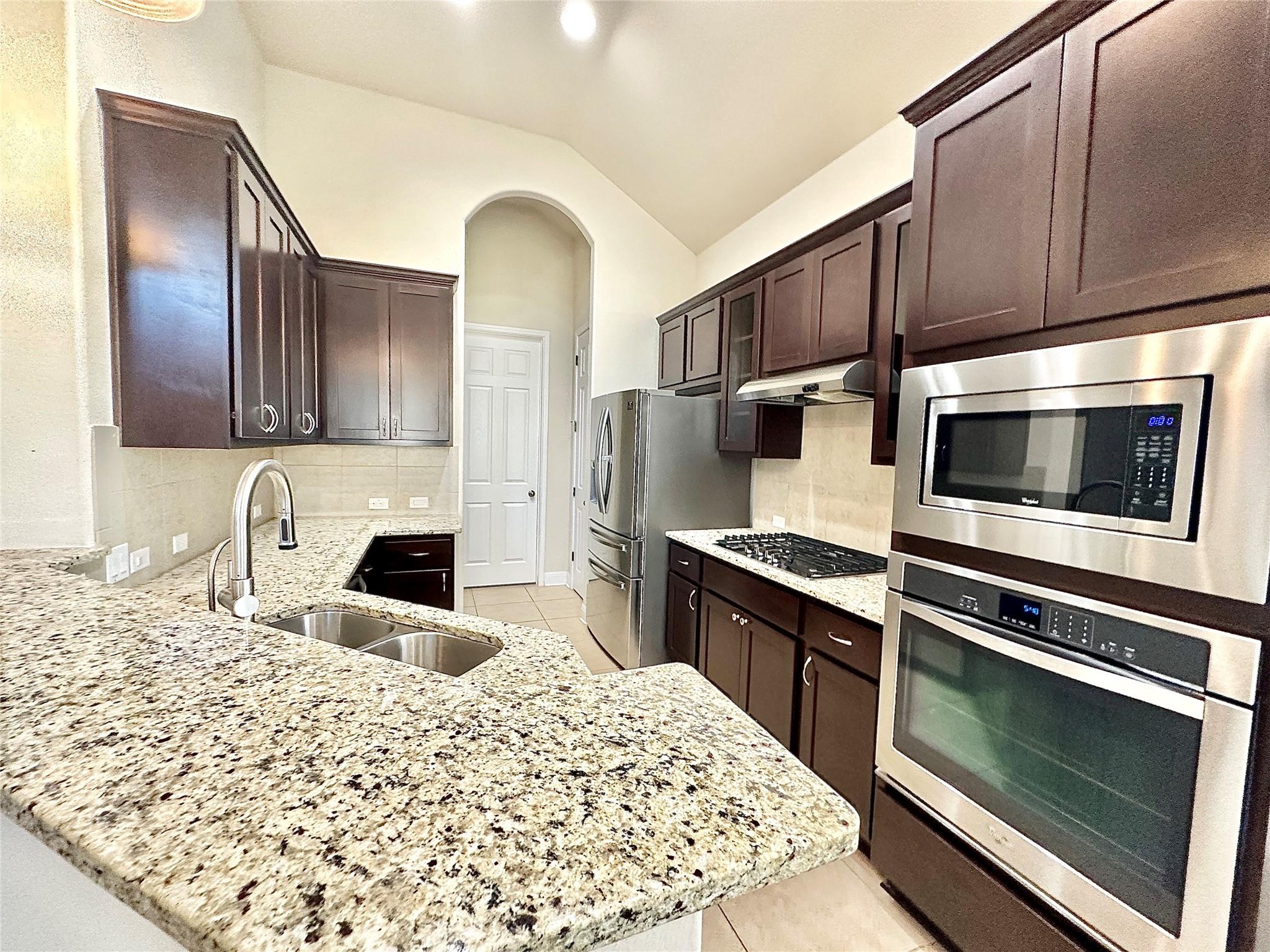 11813 Rosario Cv, Austin, TX 78739