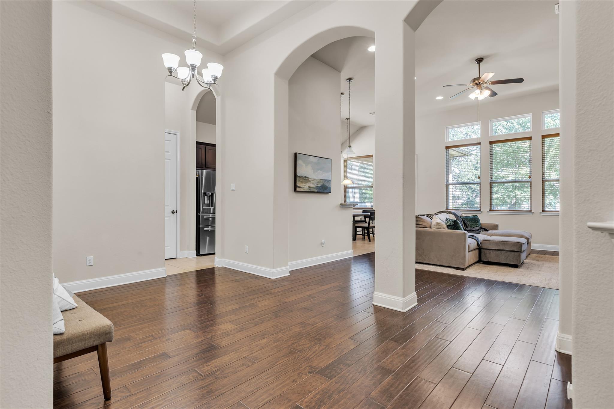 11813 Rosario Cv, Austin, TX 78739