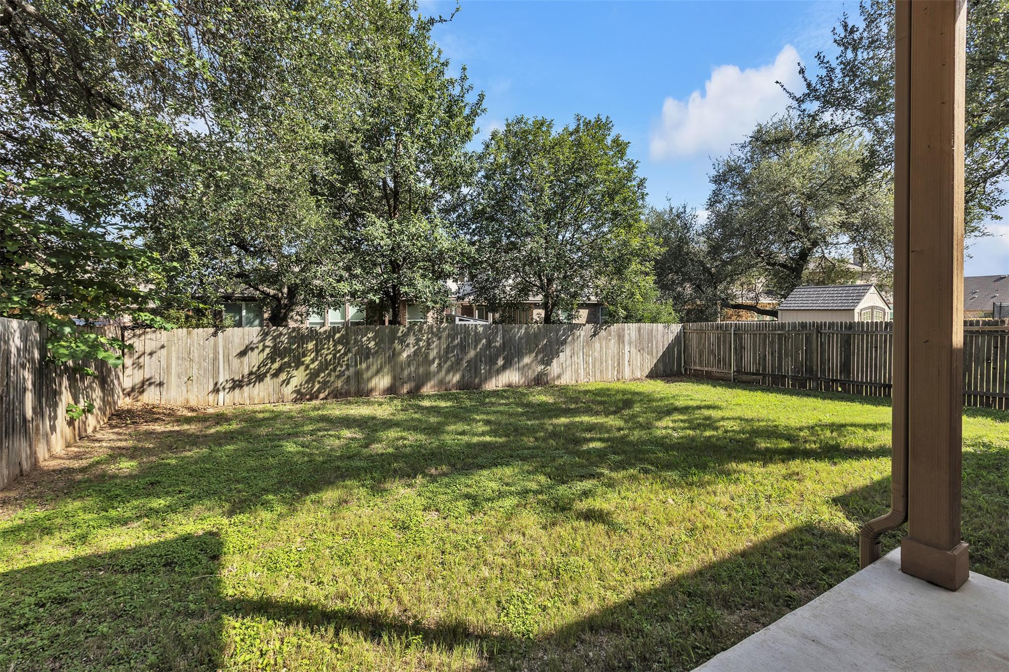 11813 Rosario Cv, Austin, TX 78739