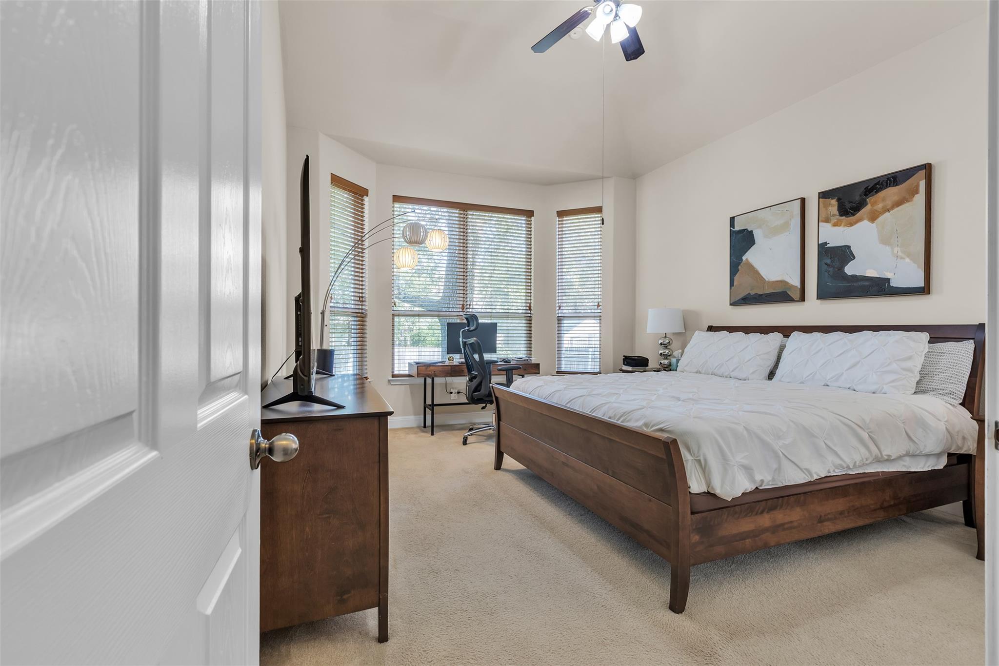 11813 Rosario Cv, Austin, TX 78739