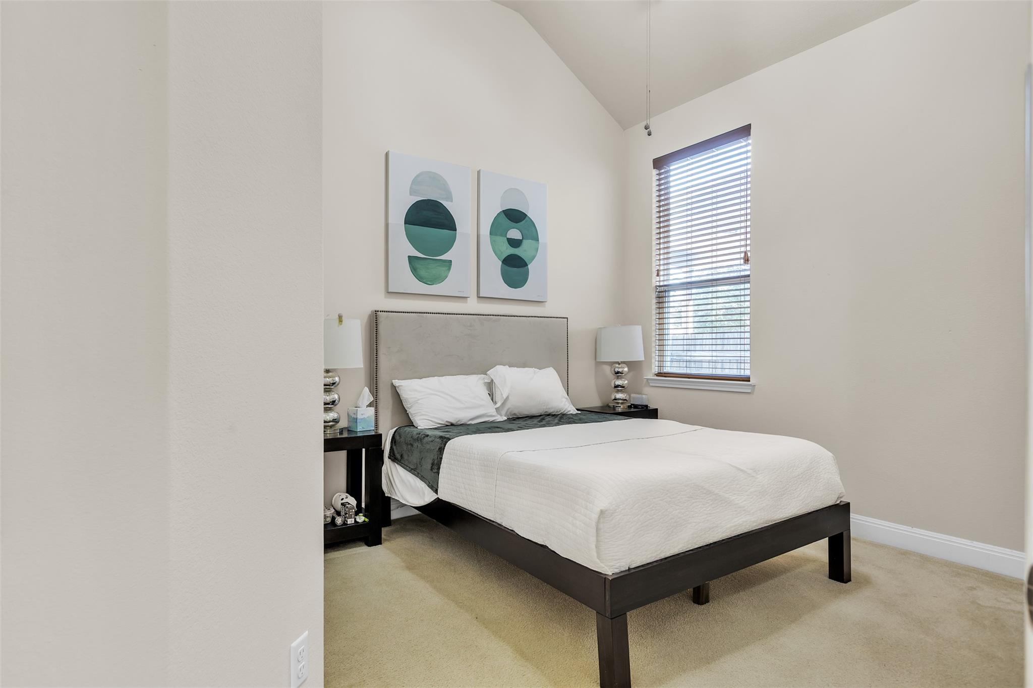 11813 Rosario Cv, Austin, TX 78739
