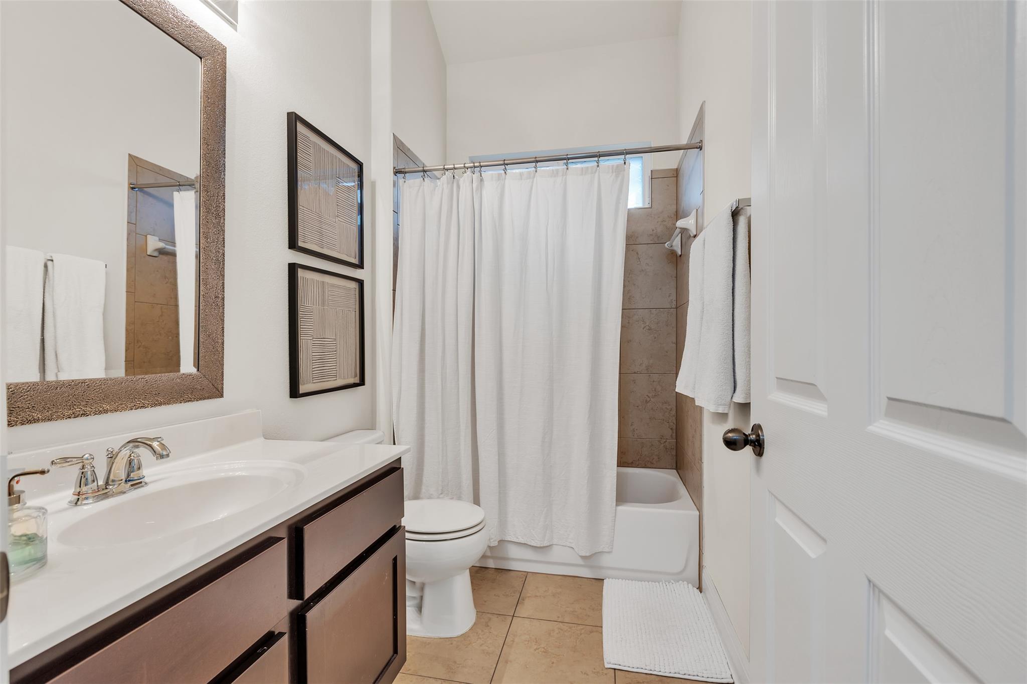 11813 Rosario Cv, Austin, TX 78739