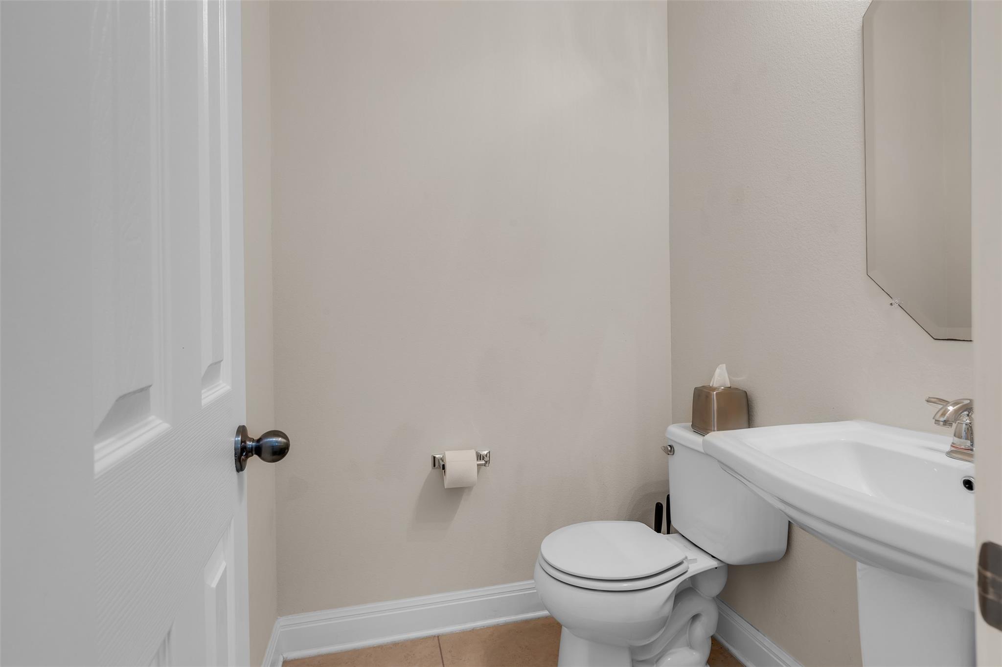 11813 Rosario Cv, Austin, TX 78739
